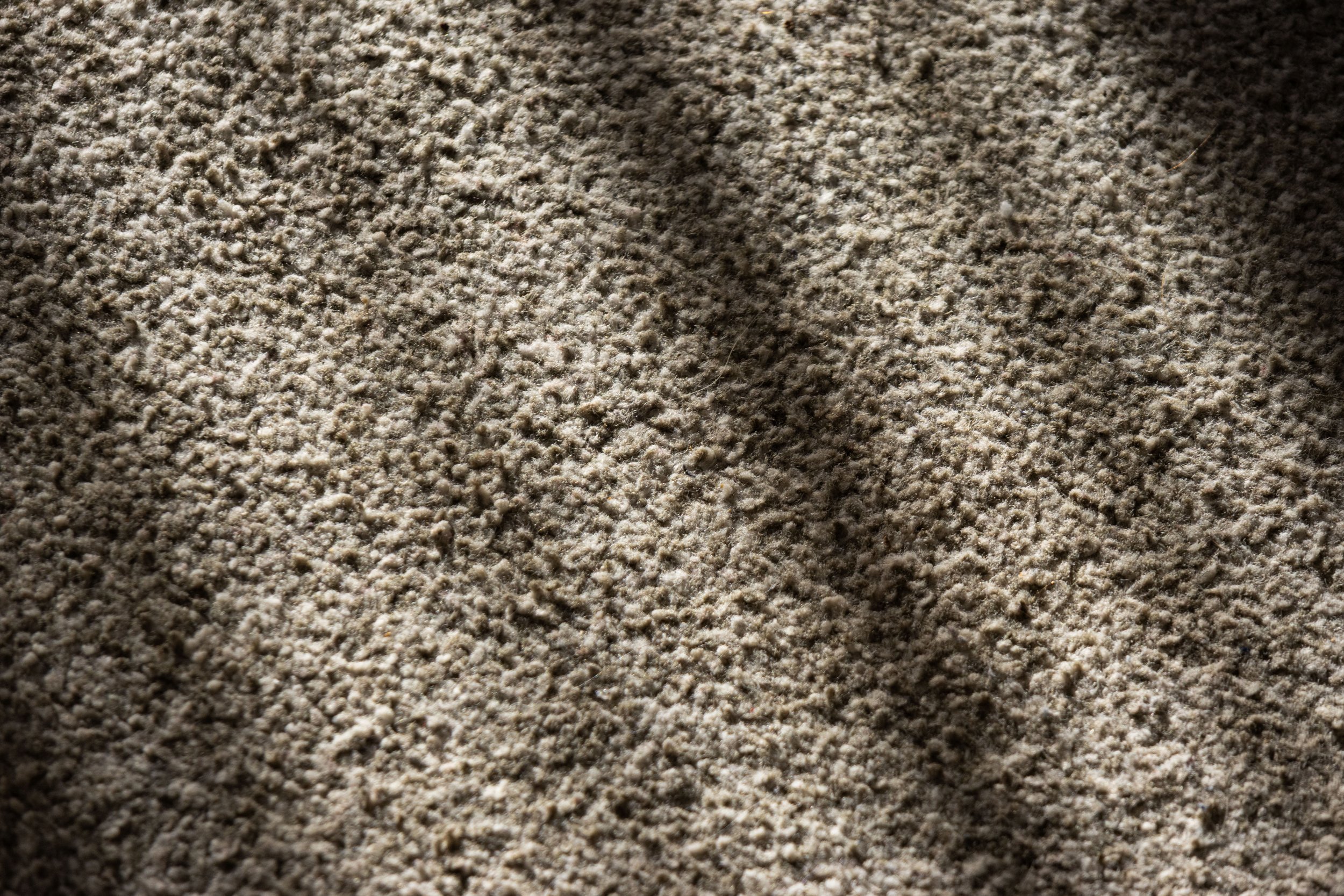 Rowan_Tyrrell_Agoraphobia_14.jpg