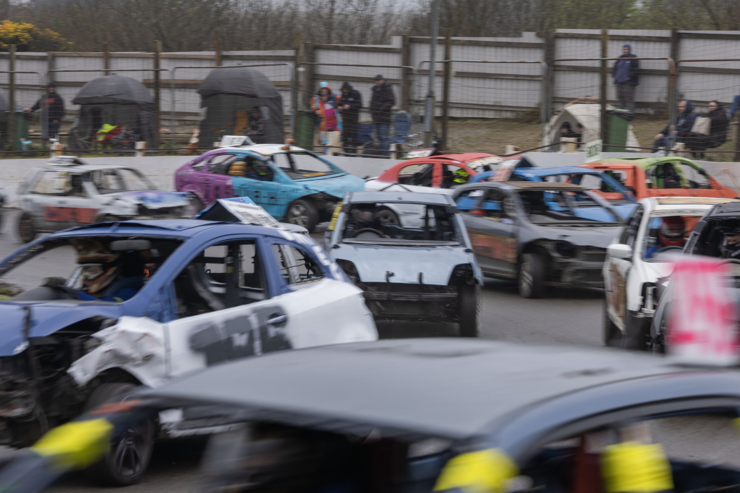 Rowan_Tyrrell_Automotive_70.jpg