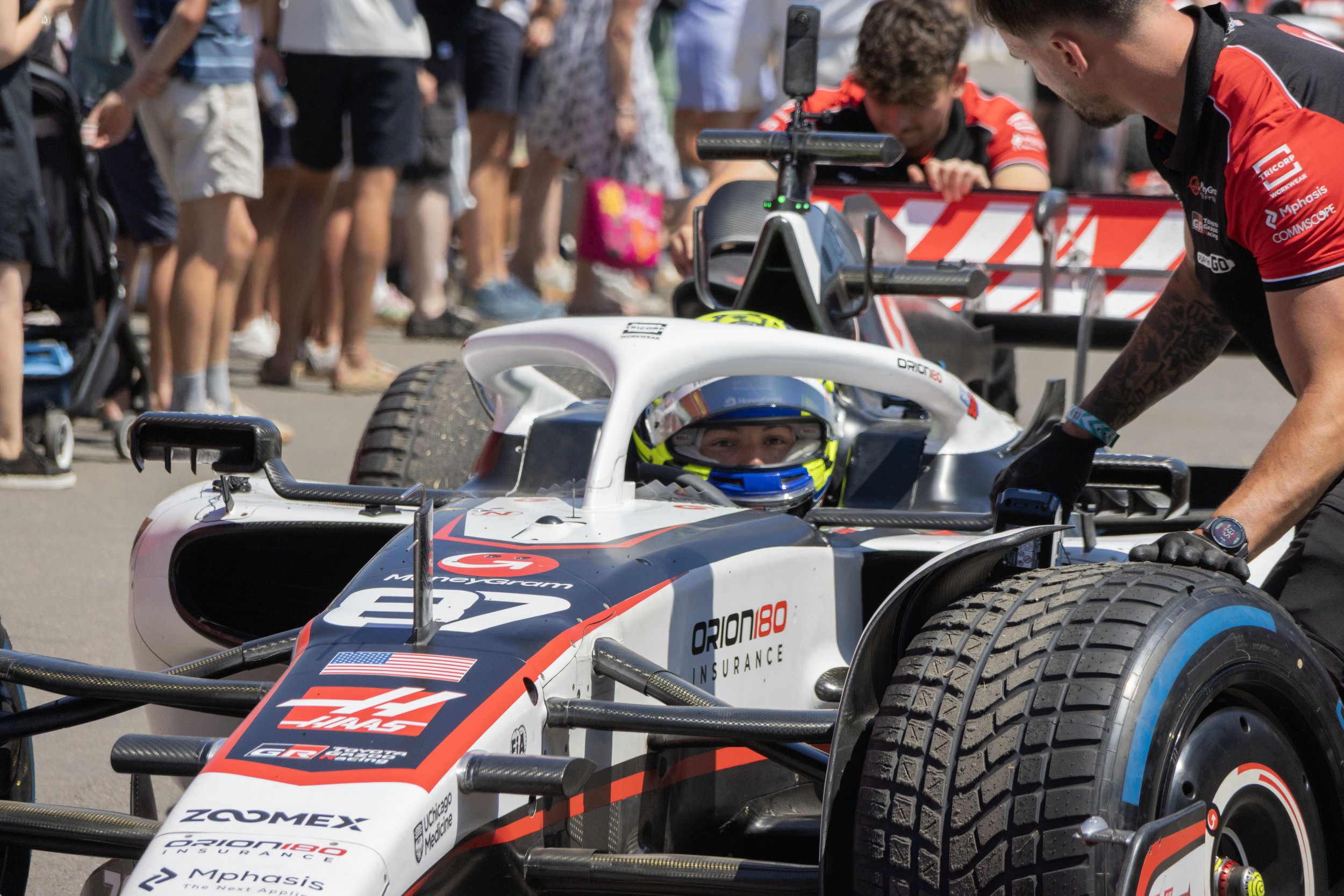 Rowan_Tyrrell_Automotive_2.jpg