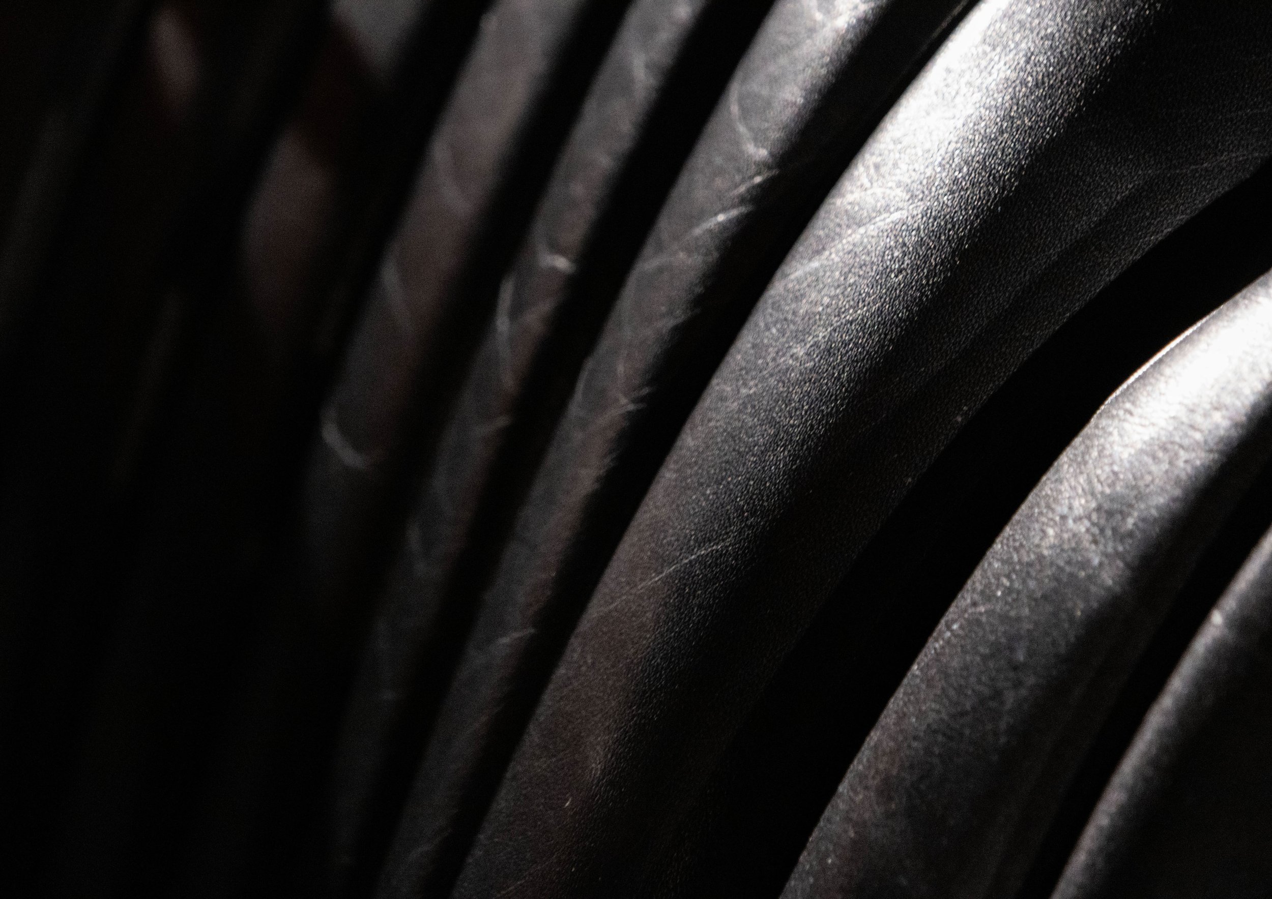 Rowan_Tyrrell_Automotive_48.jpg