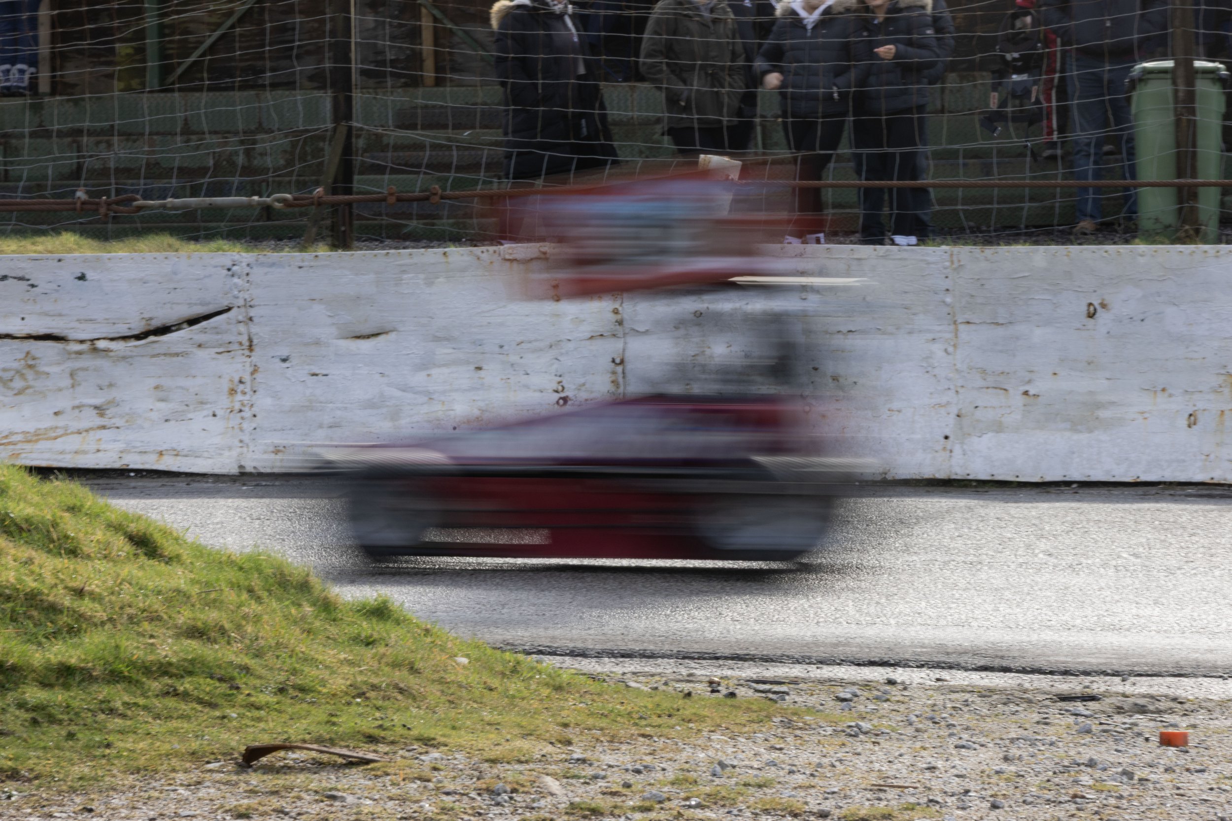 Rowan_Tyrrell_Automotive_37.jpg