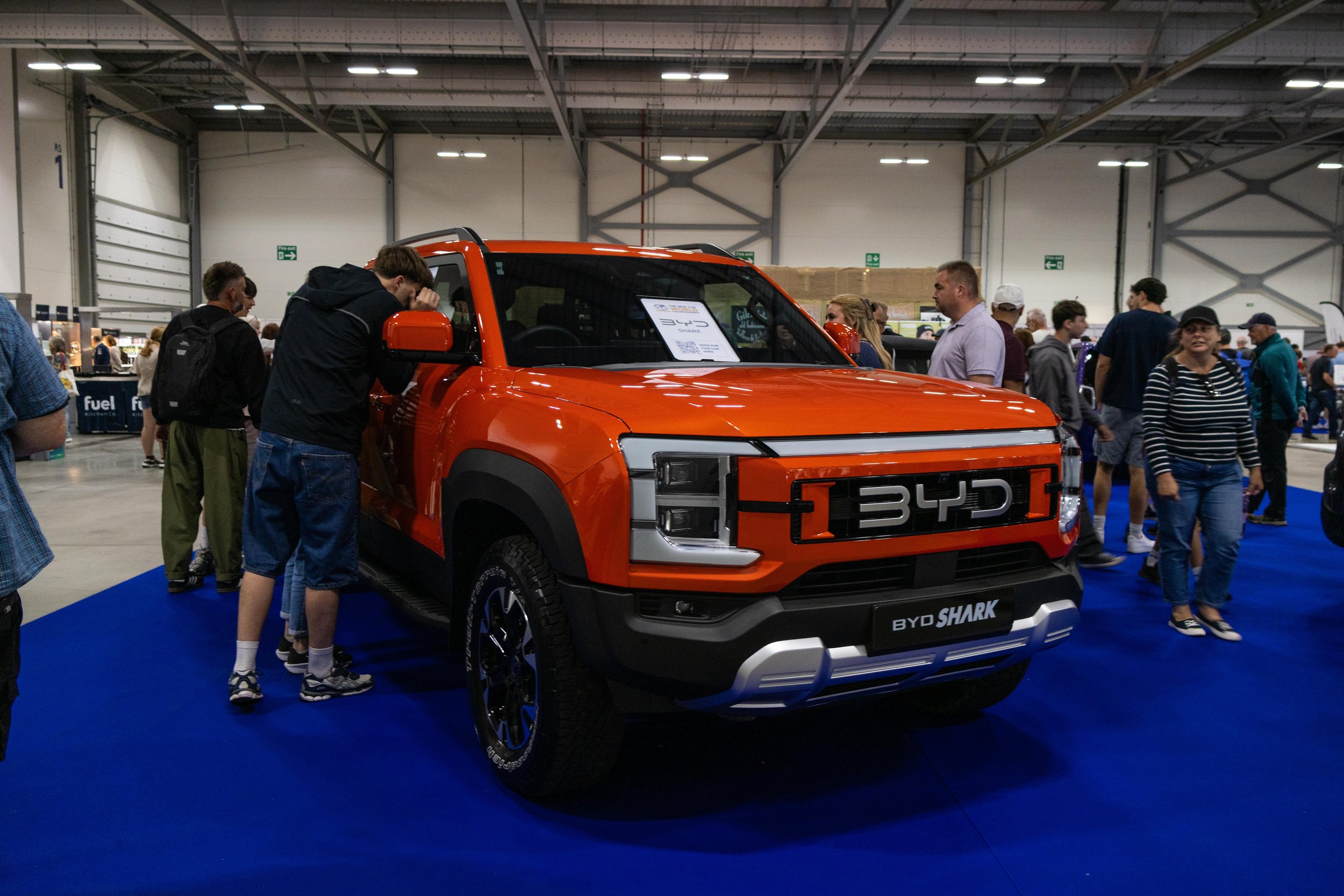Rowan_Tyrrell_BMS_22.jpg