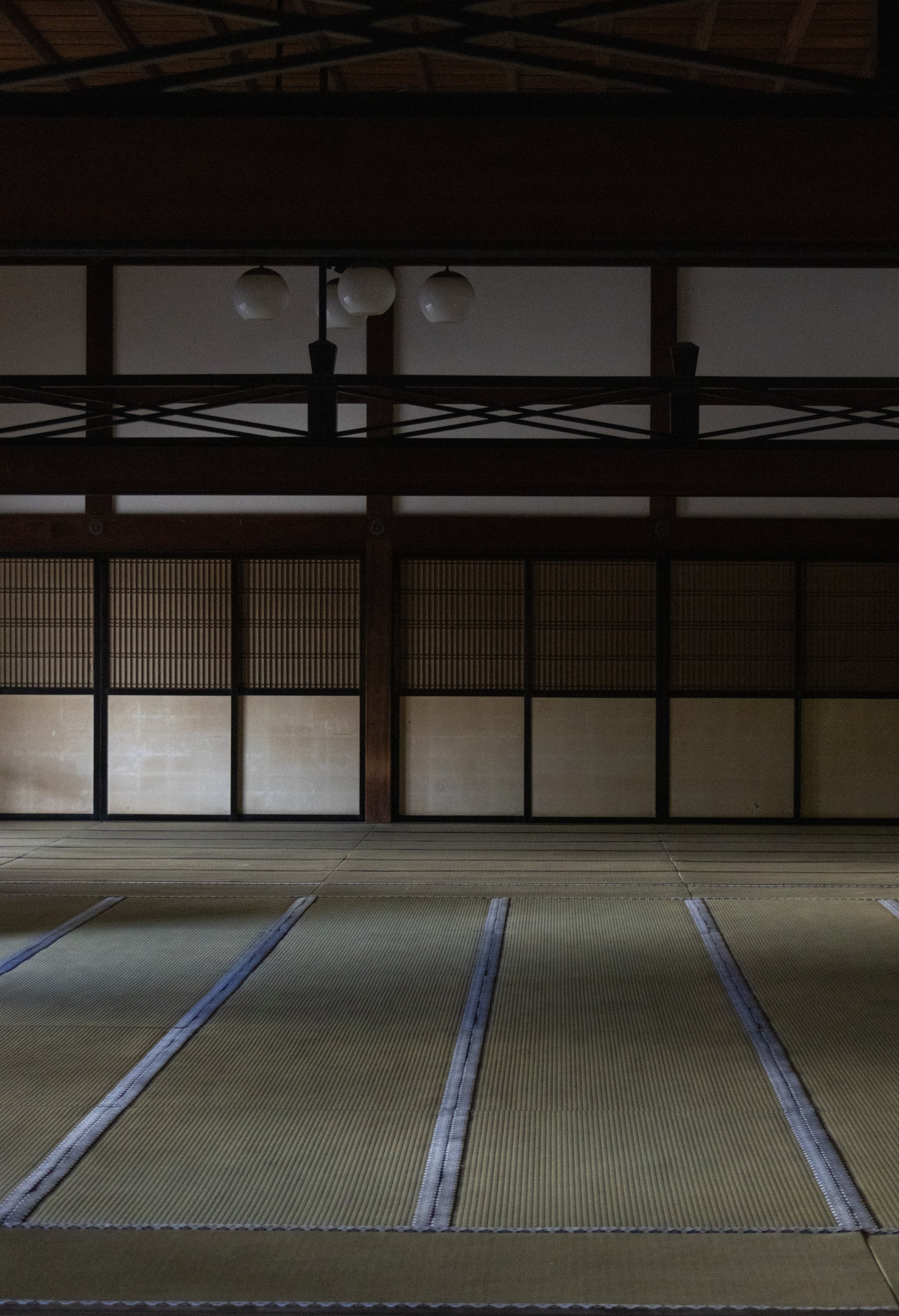 Rowan_Tyrrell_Japan_24.jpg