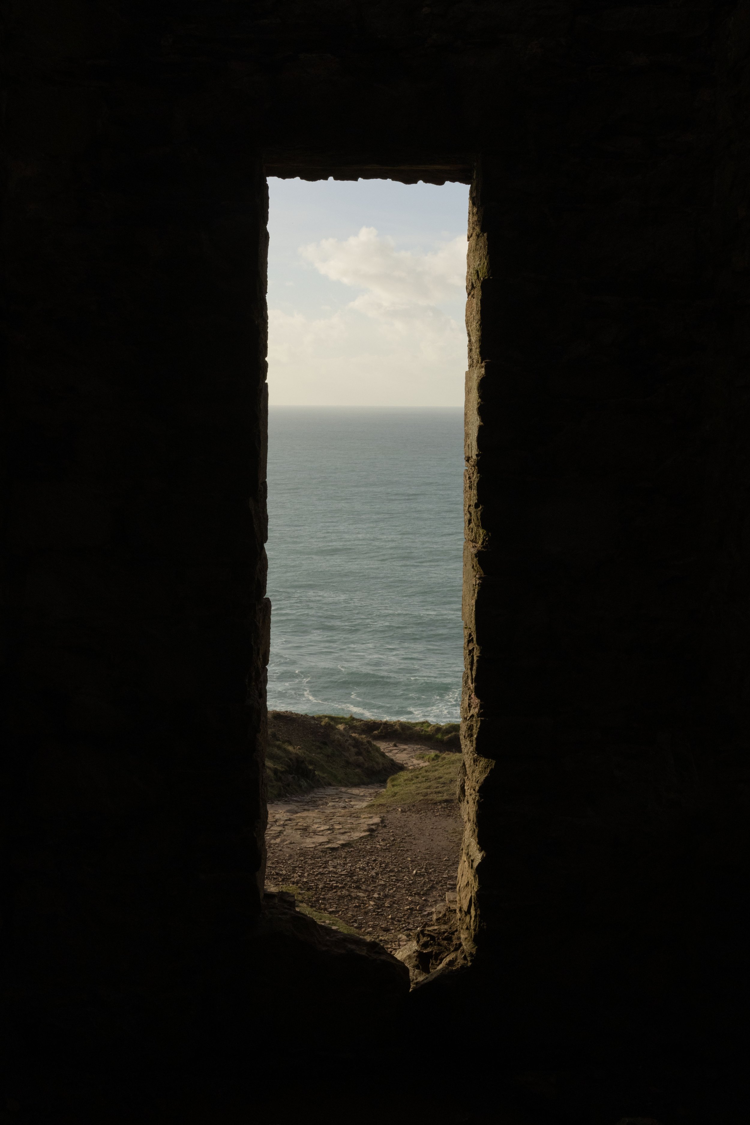 Rowan_Tyrrell_Cornwall_6.jpg