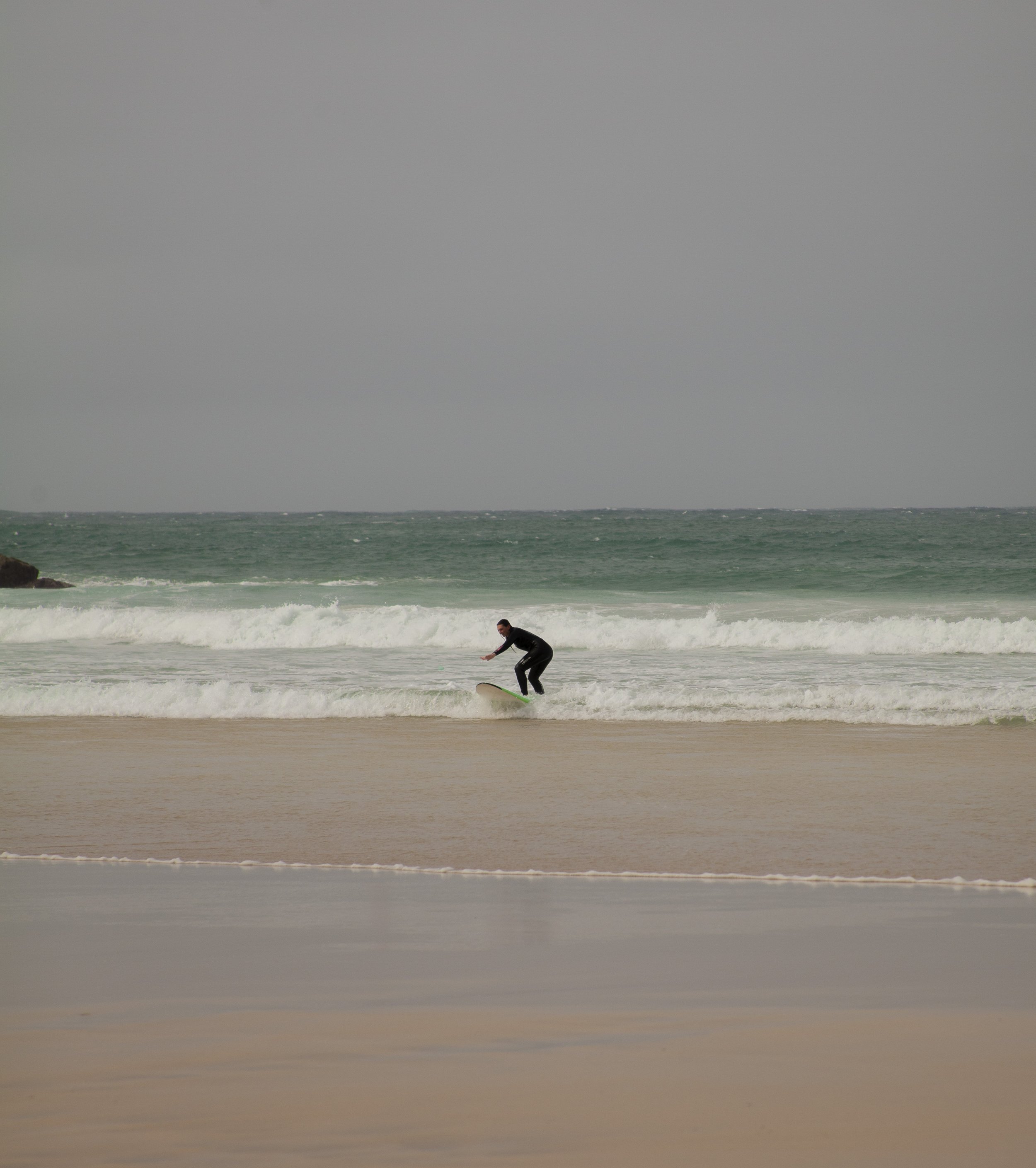 Rowan_Tyrrell_Cornwall_26.jpg