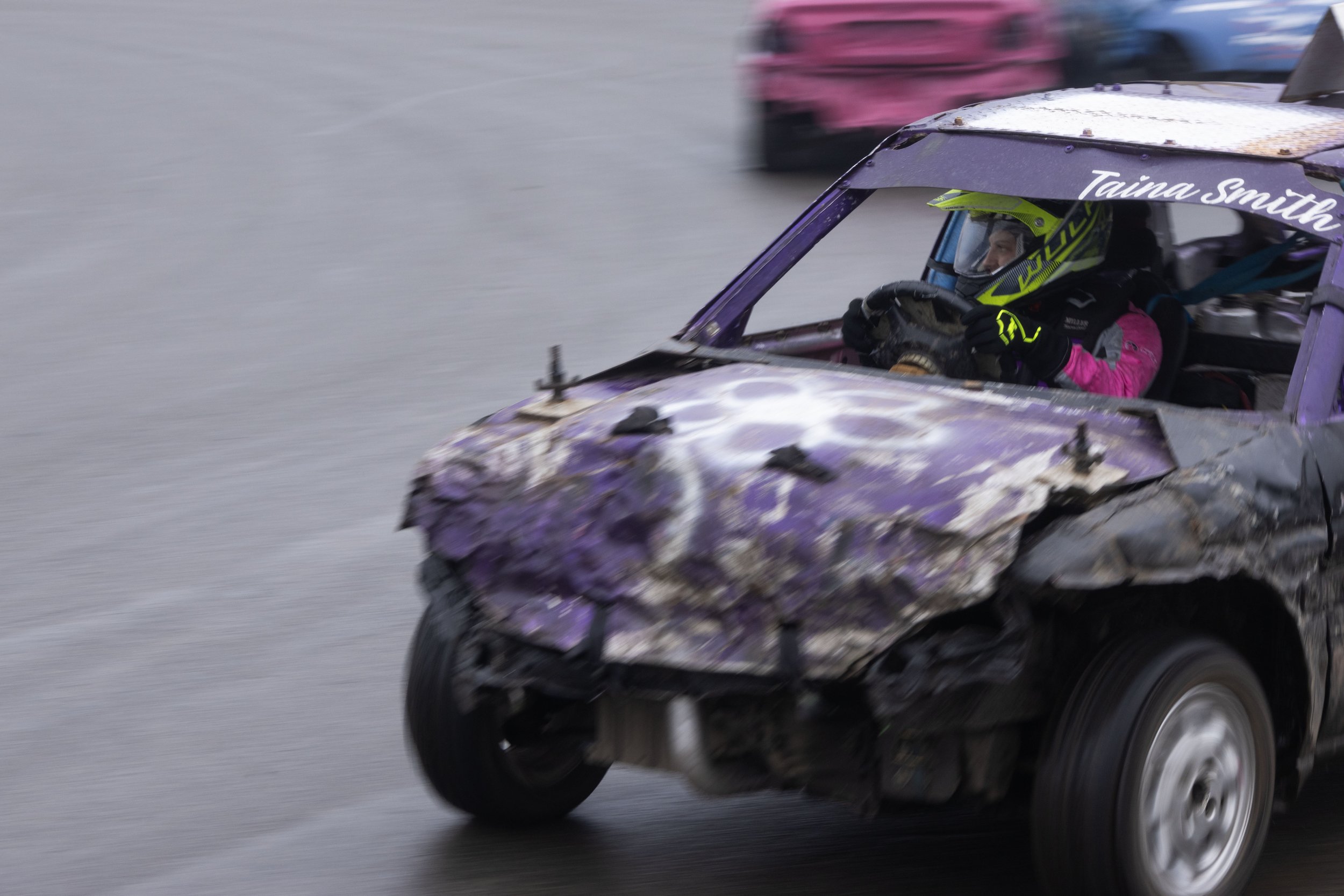 Rowan_Tyrrell_Automotive_67.jpg