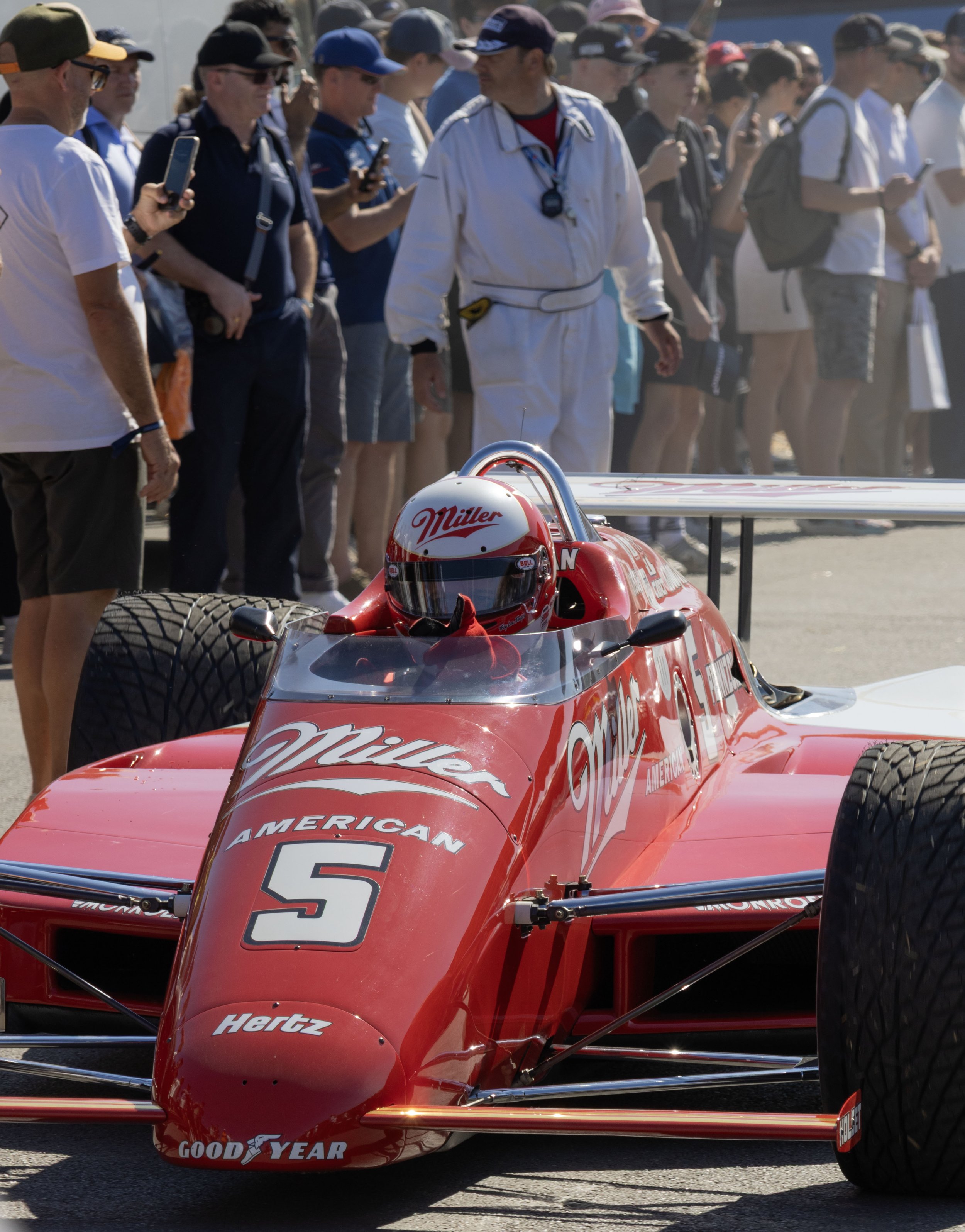 Rowan_Tyrrell_Automotive_13.jpg