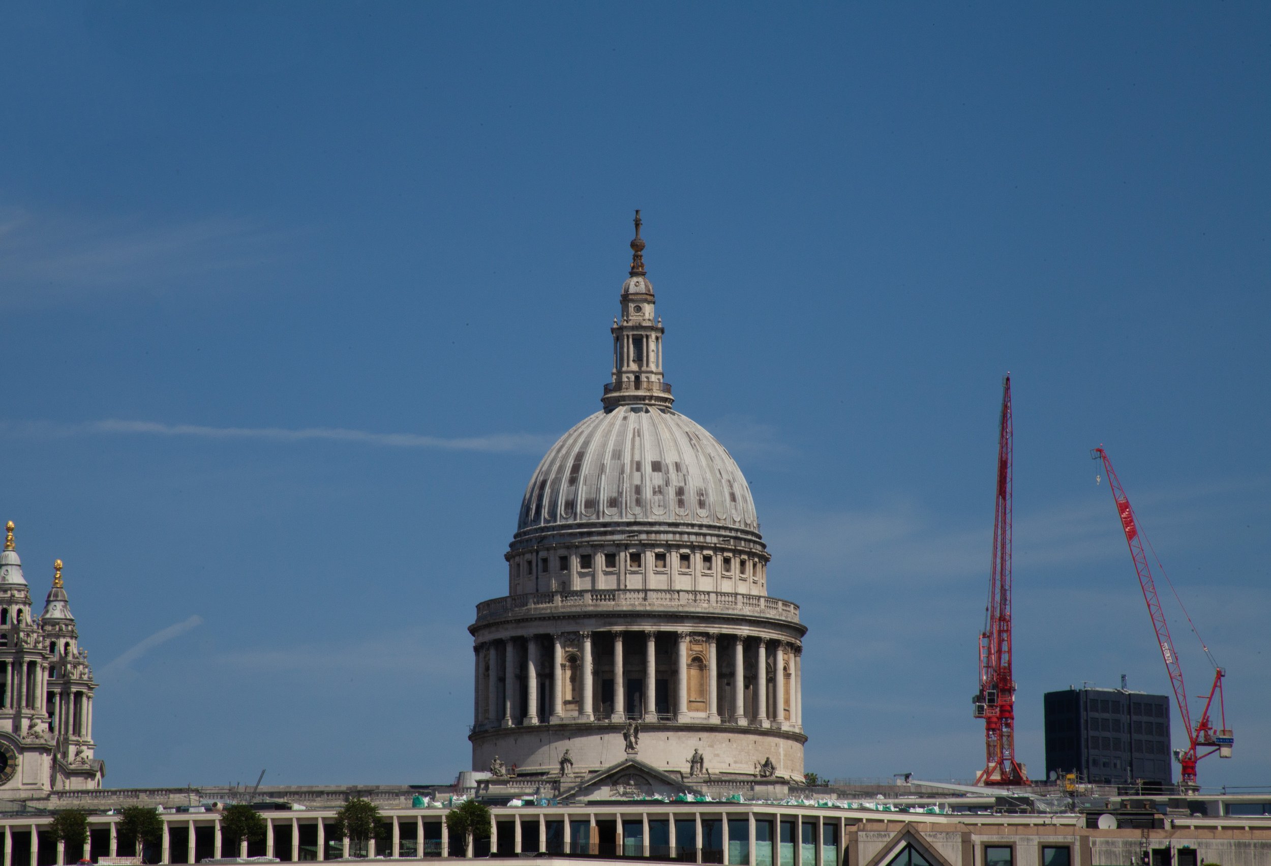 Rowan_Tyrrell_London_8.jpg