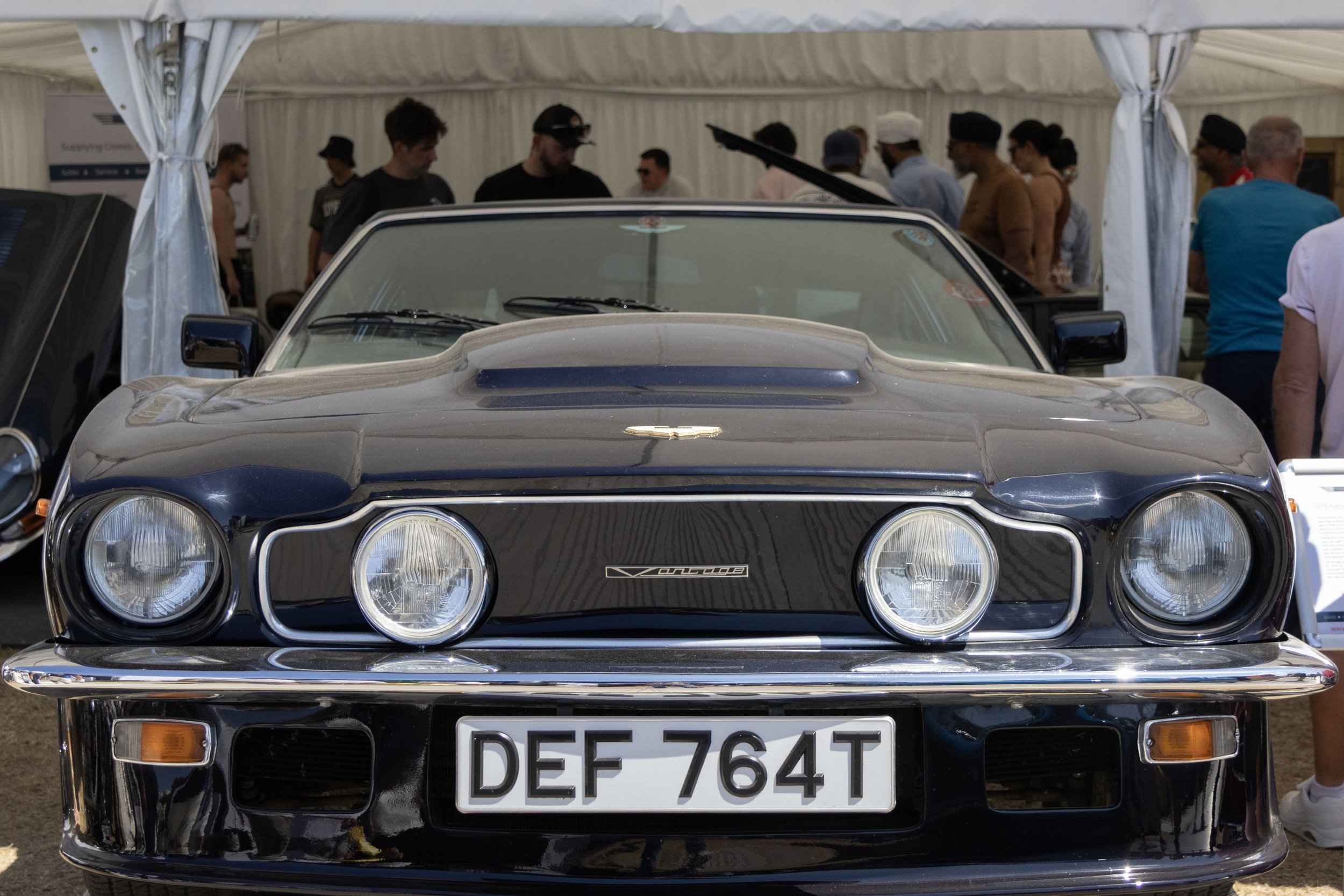 Rowan_Tyrrell_Automotive_6.jpg