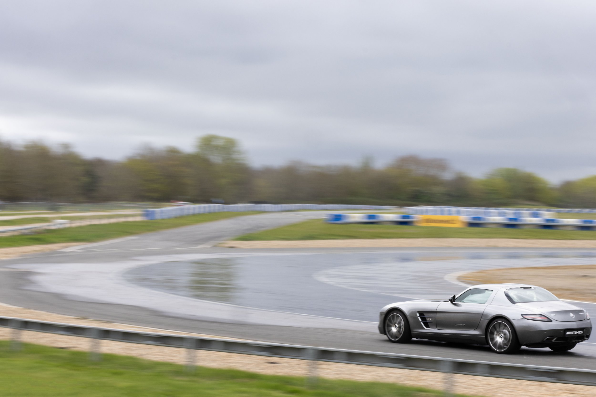 Rowan_Tyrrell_Automotive_60.jpg