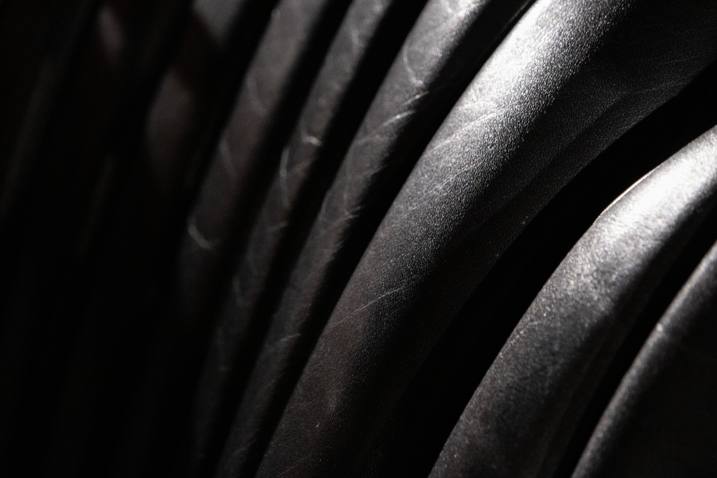 Rowan_Tyrrell_Automotive_23.jpg