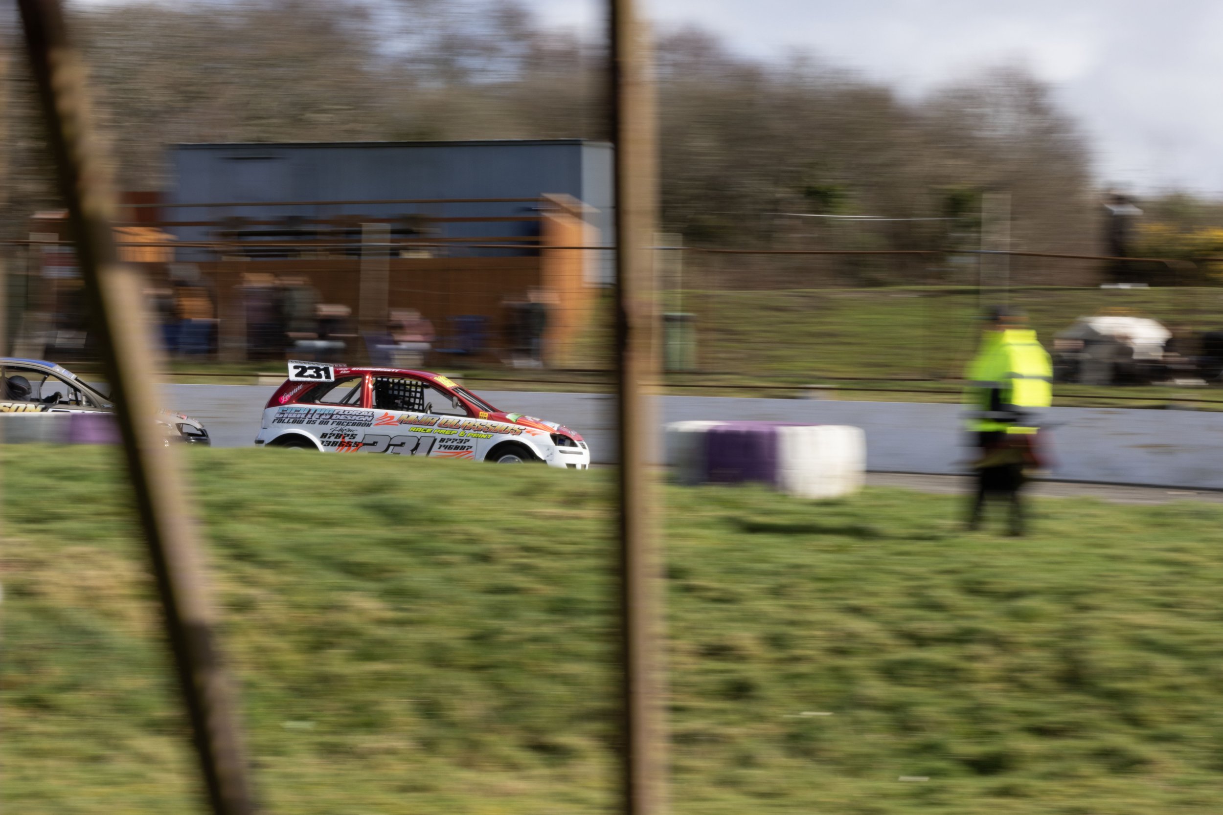 Rowan_Tyrrell_Automotive_28.jpg