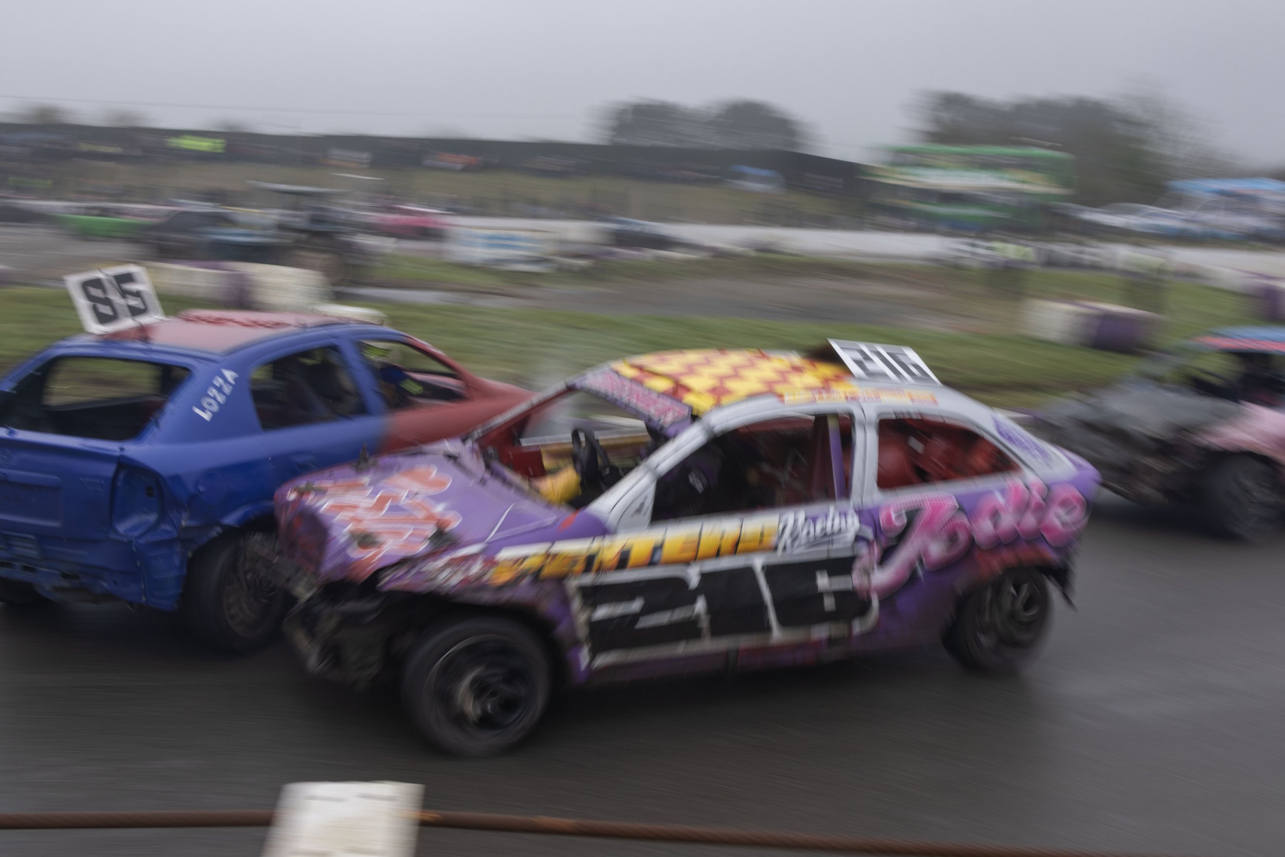 Rowan_Tyrrell_Automotive_68.jpg