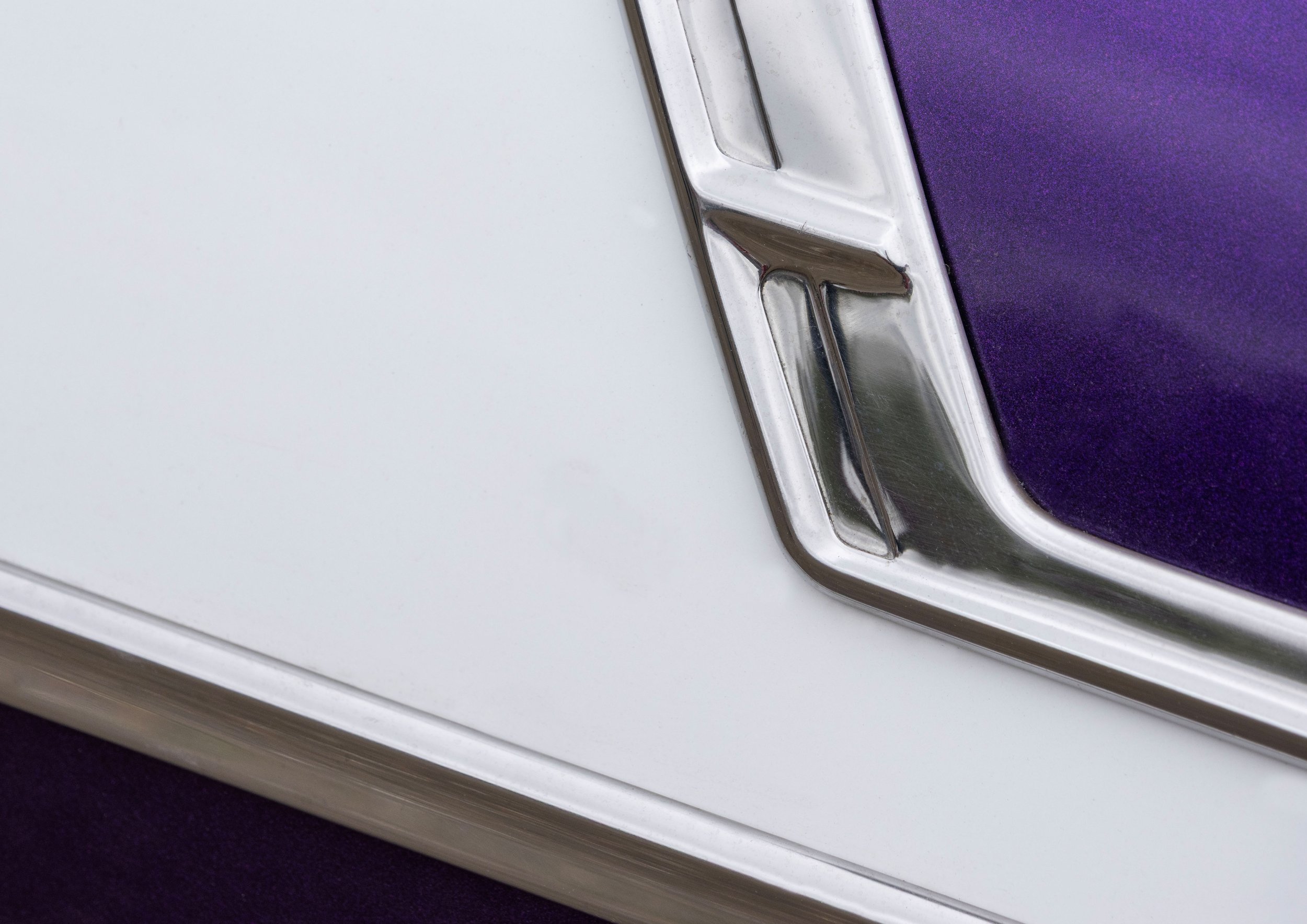 Rowan_Tyrrell_Automotive_53.jpg