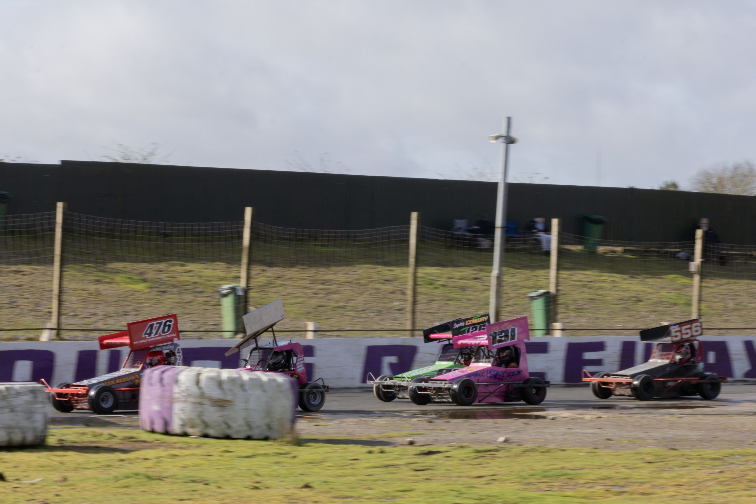Rowan_Tyrrell_Automotive_78.jpg