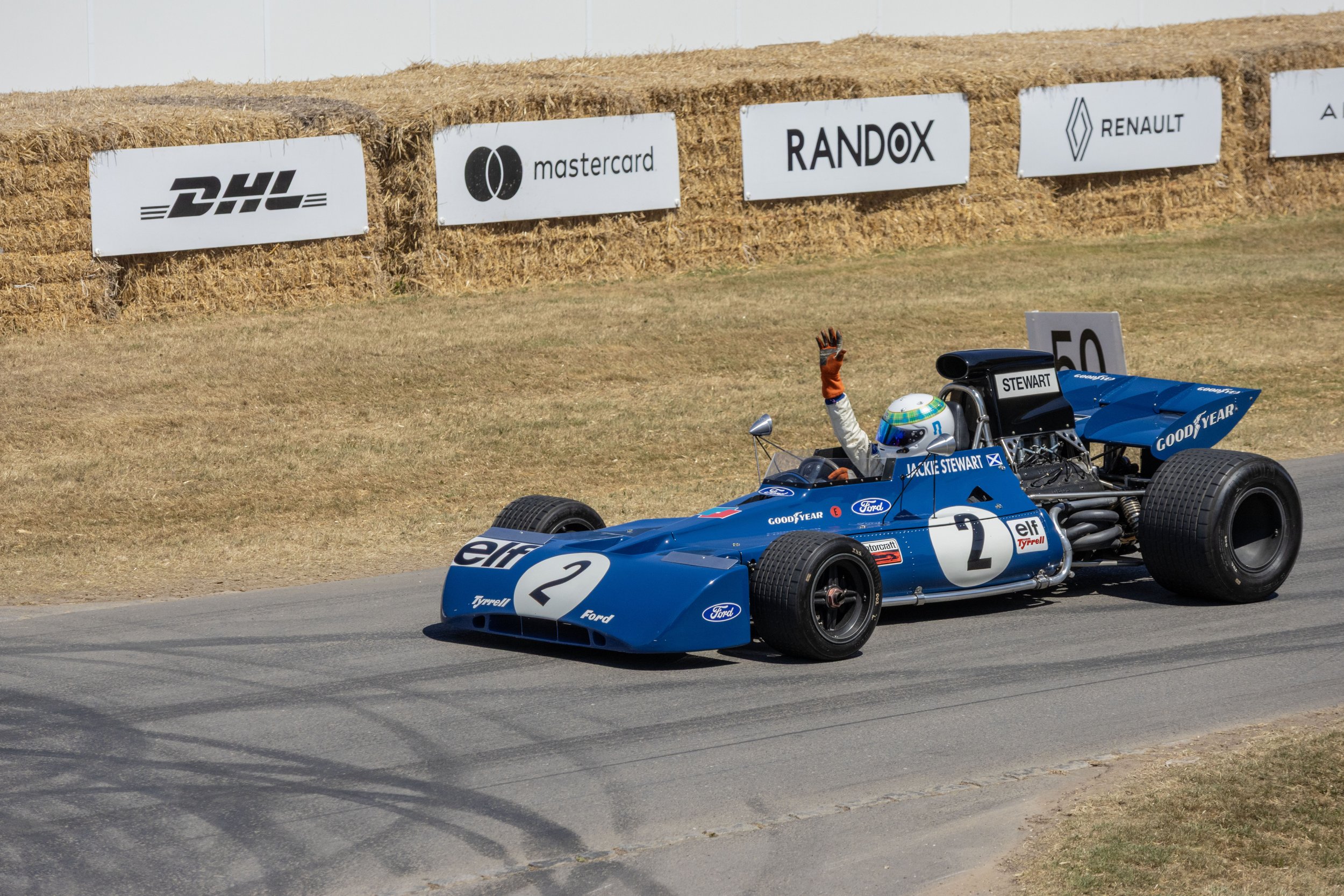 Rowan_Tyrrell_Automotive_16.jpg