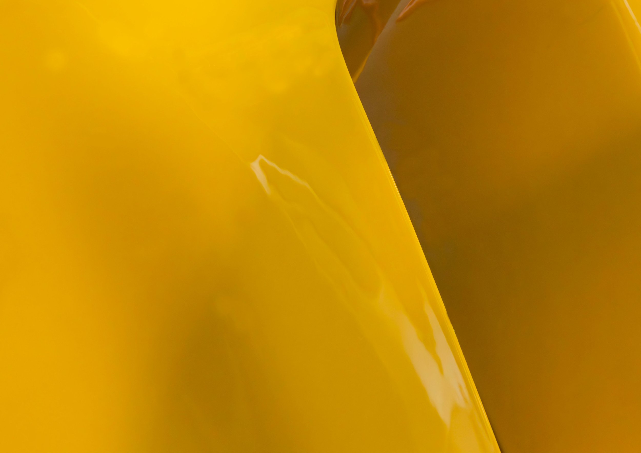 Rowan_Tyrrell_Automotive_45.jpg