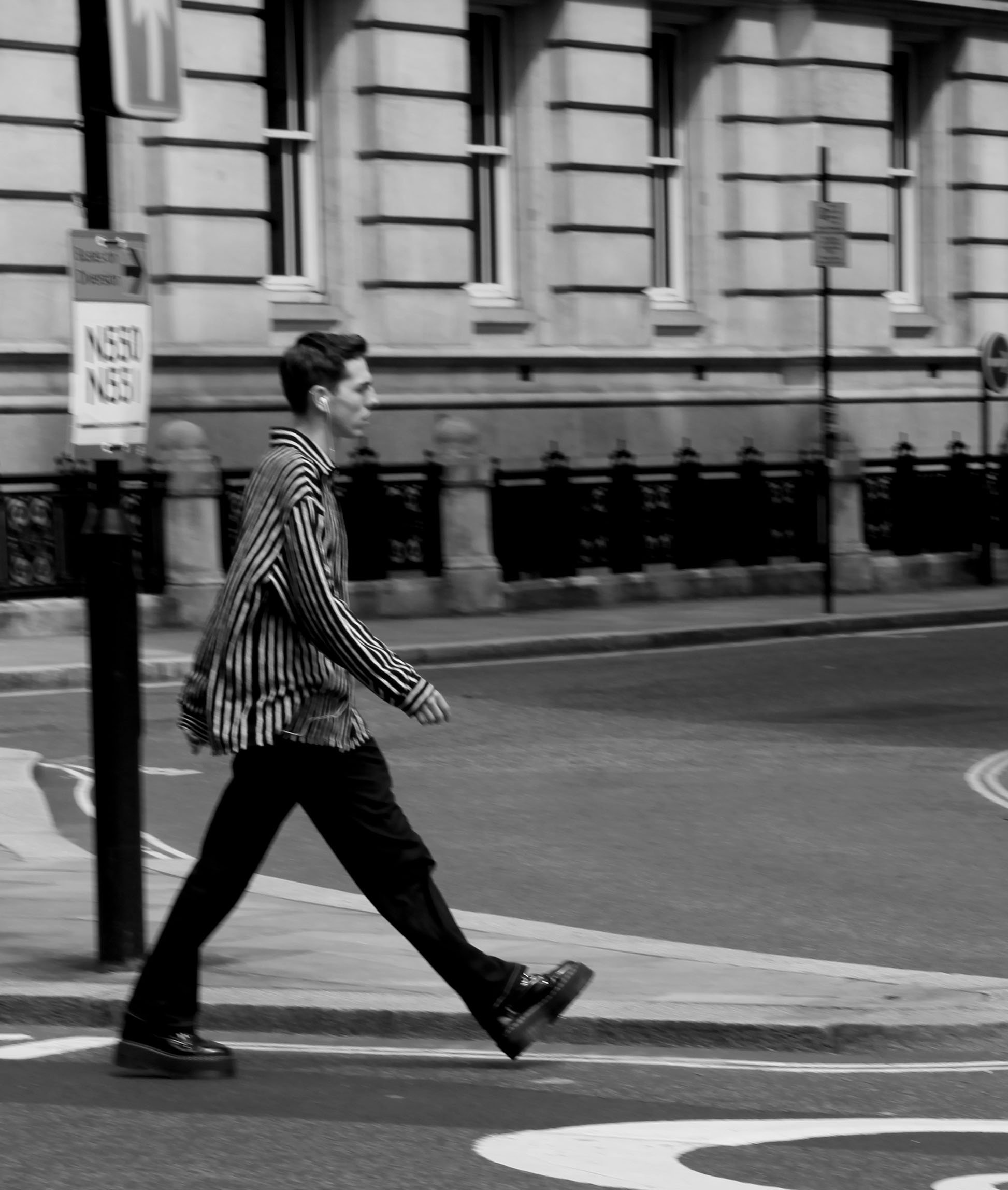 IMG_8466 edit.jpg