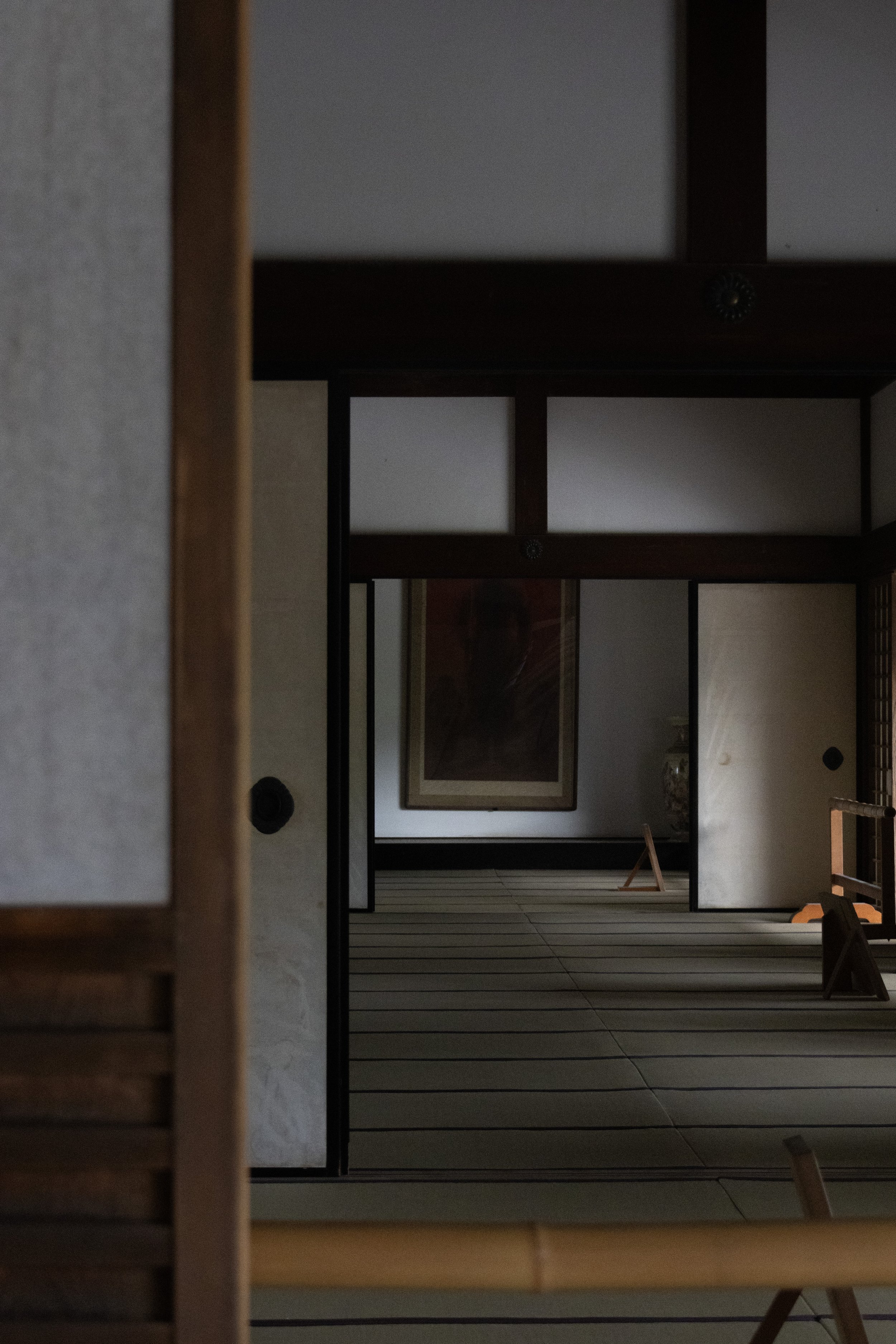 Rowan_Tyrrell_Japan_10.jpg