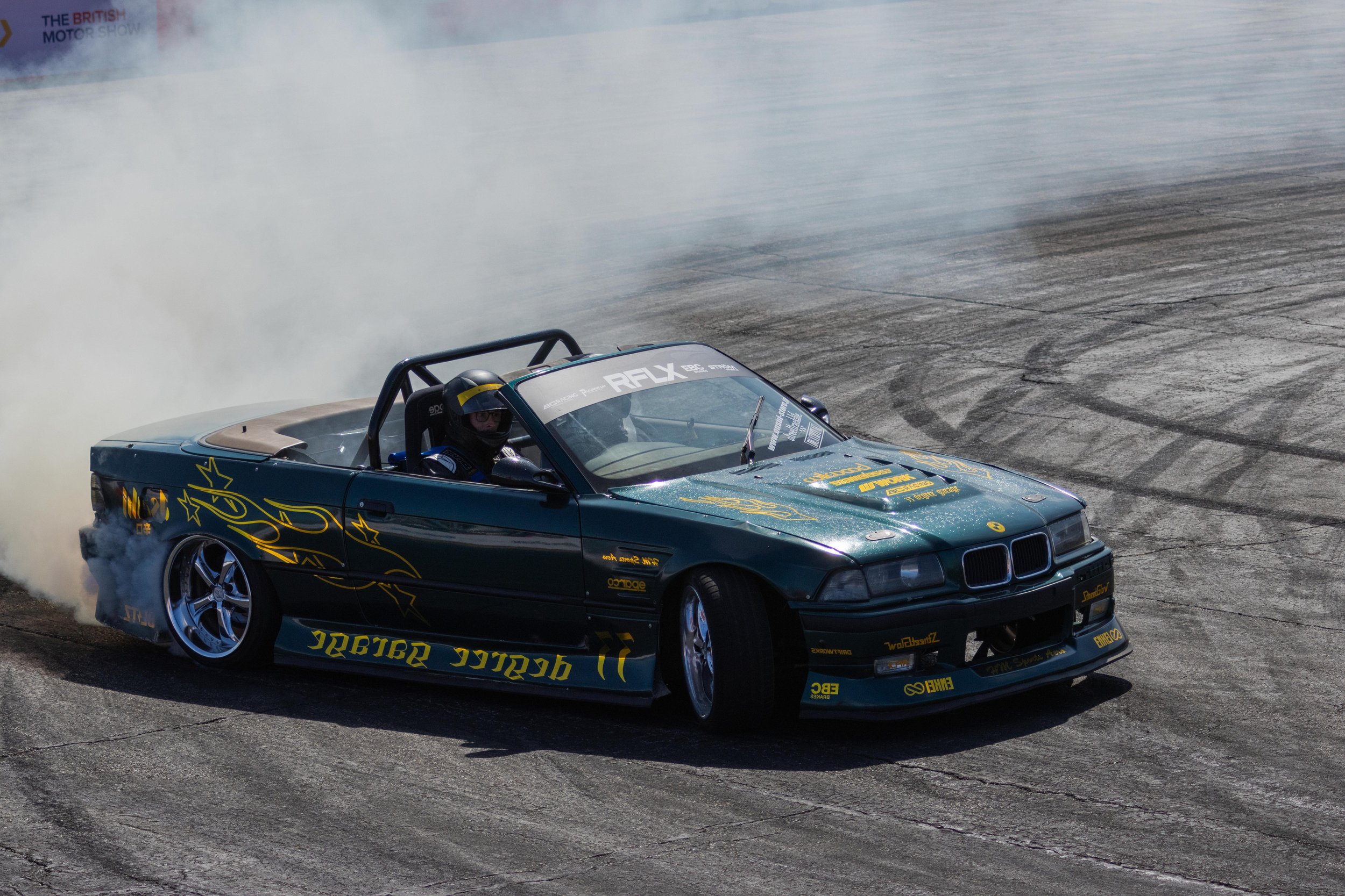 Rowan_Tyrrell_BMS_17.jpg
