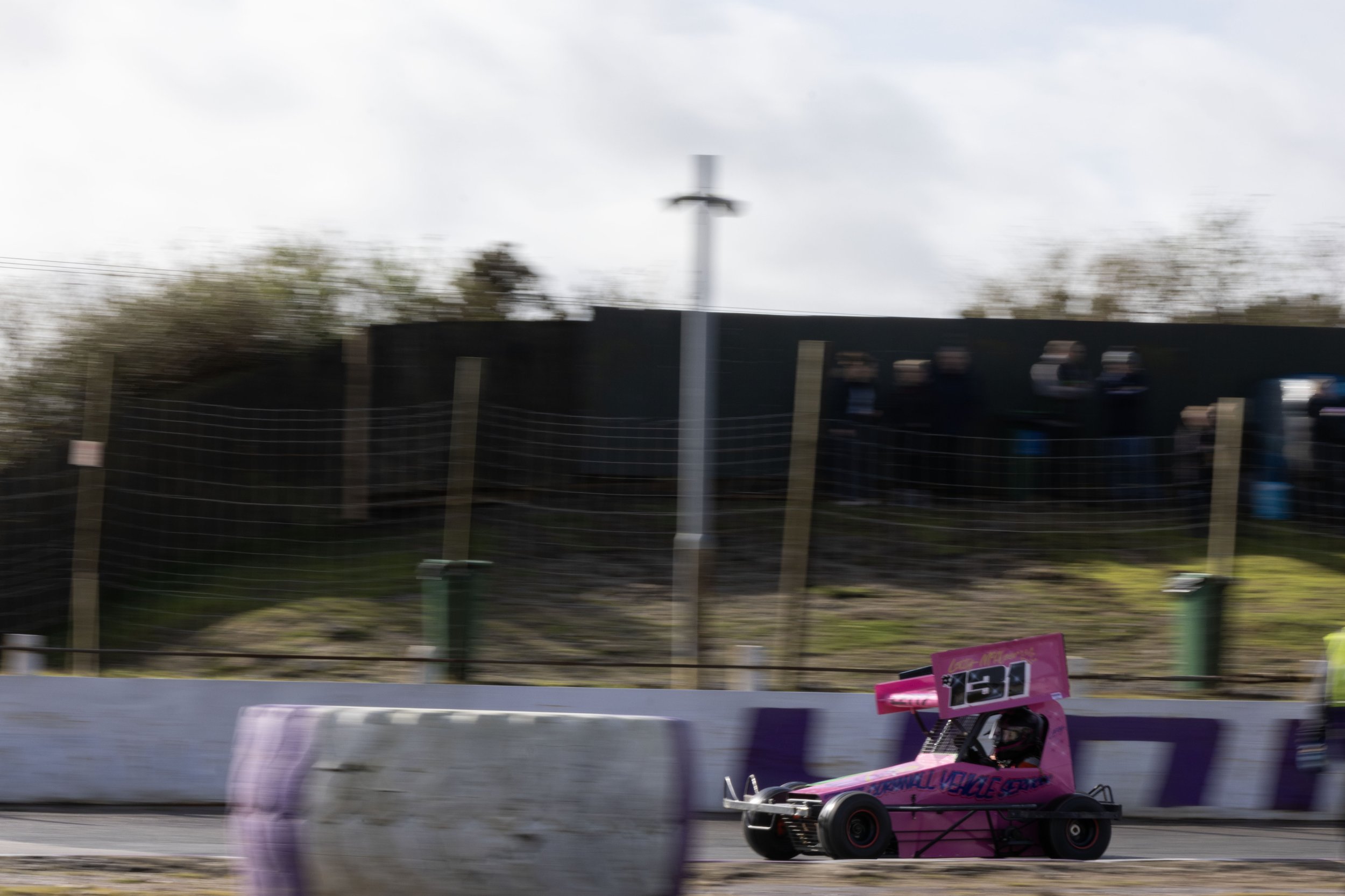 Rowan_Tyrrell_Automotive_36.jpg