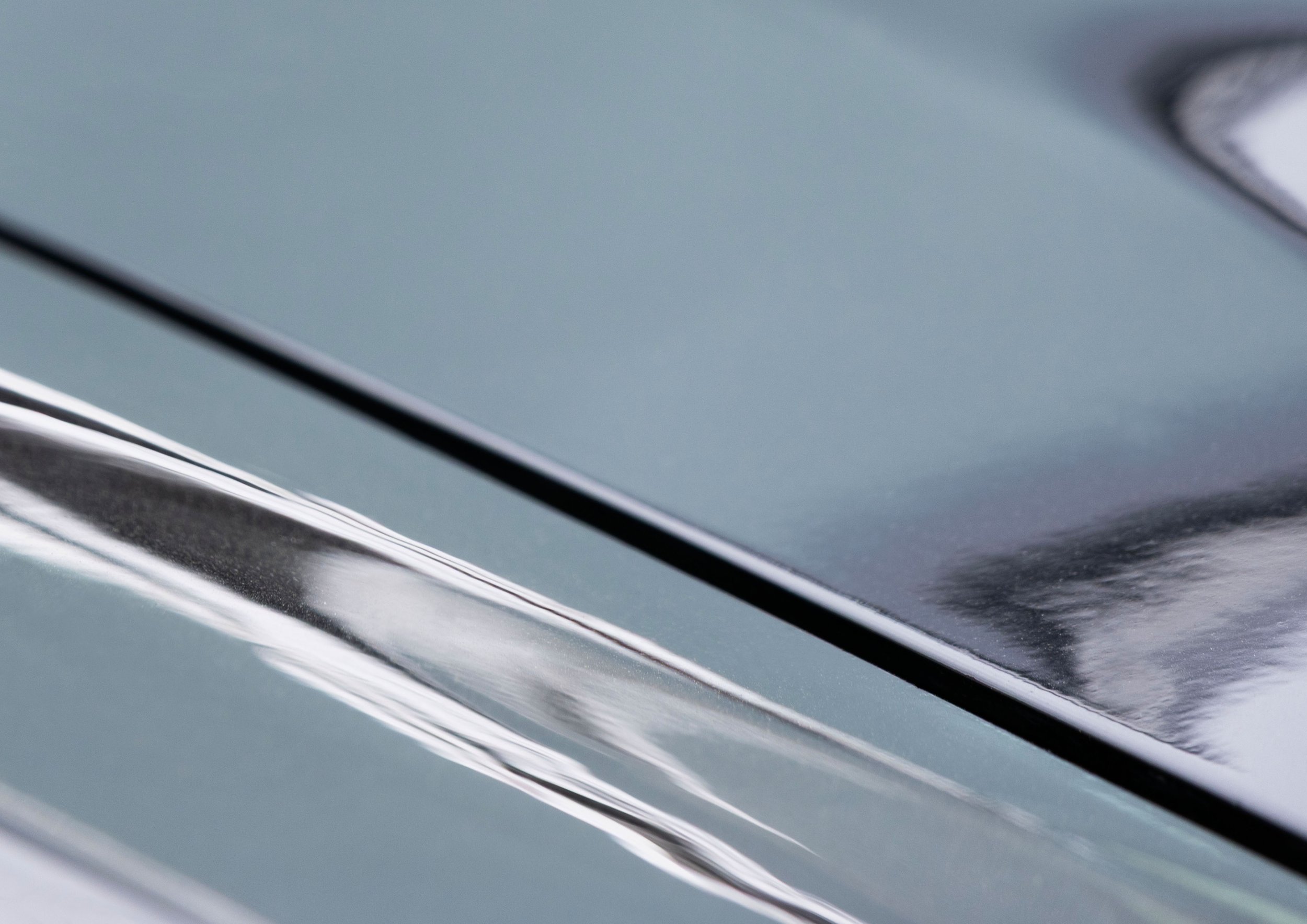 Rowan_Tyrrell_Automotive_56.jpg