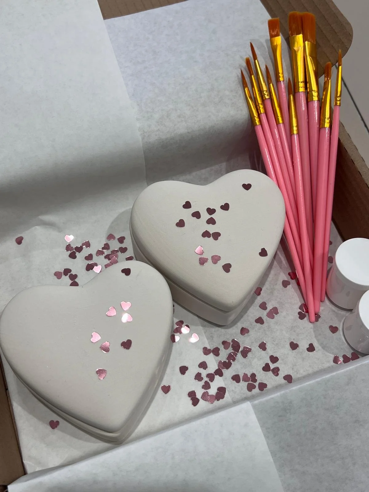 WhatsApp Image 2026-02-06 at 17.34.01.jpeg