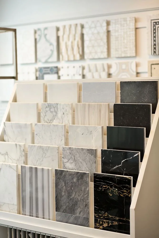 Quartz vs. Quartzite: What’s the Difference?