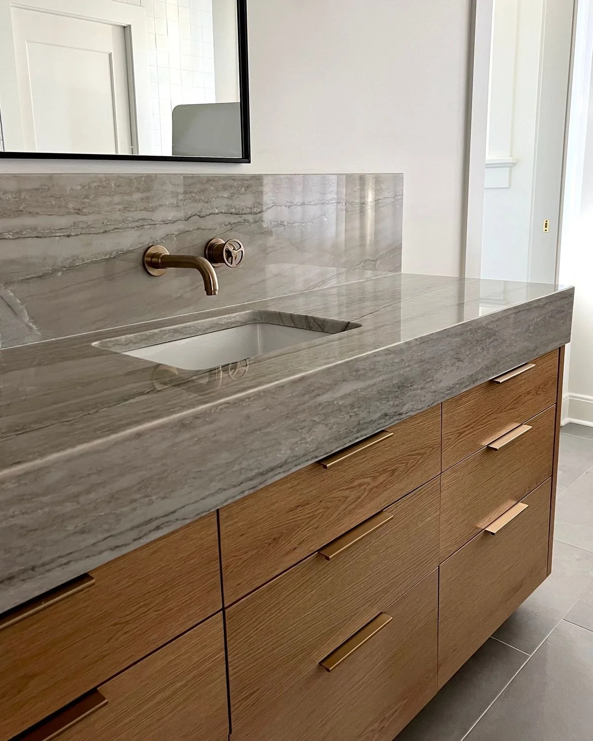 5 Things to Know Before Choosing Your Countertops