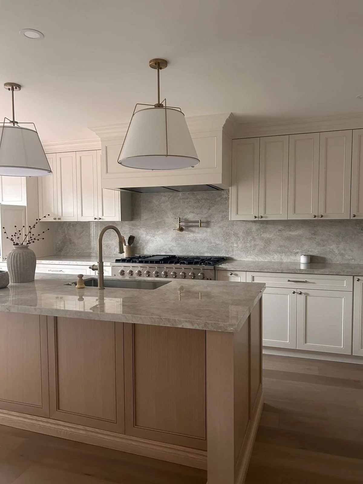 How to Choose the Right Countertop for your kitchen 