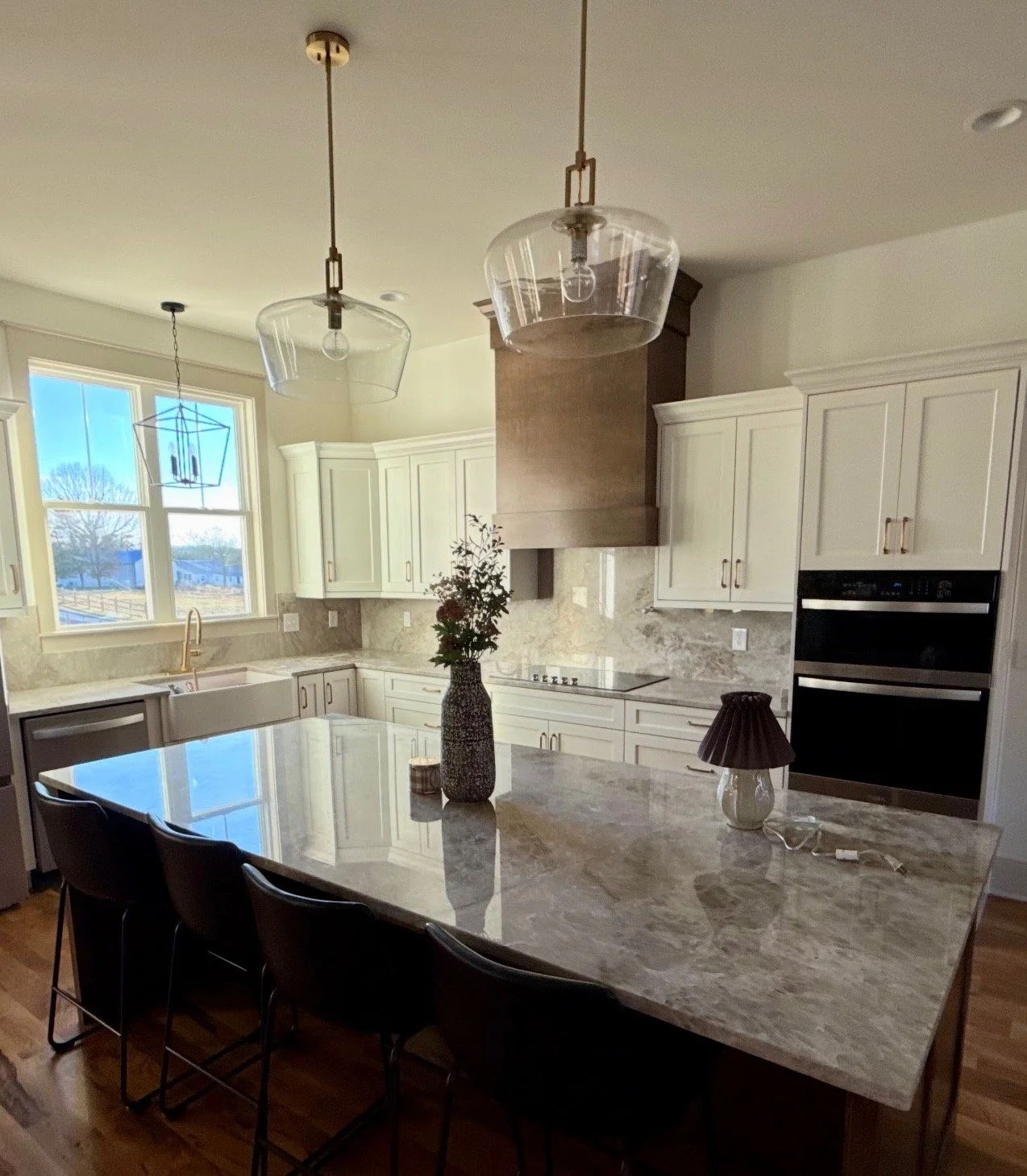 Screenshot 2026-01-08 at 9.03.38 PM.jpeg