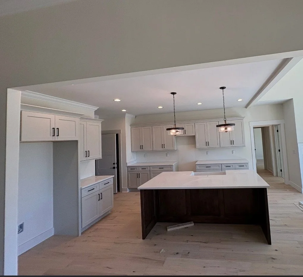 Screenshot 2025-12-16 at 9.39.04 AM.jpeg