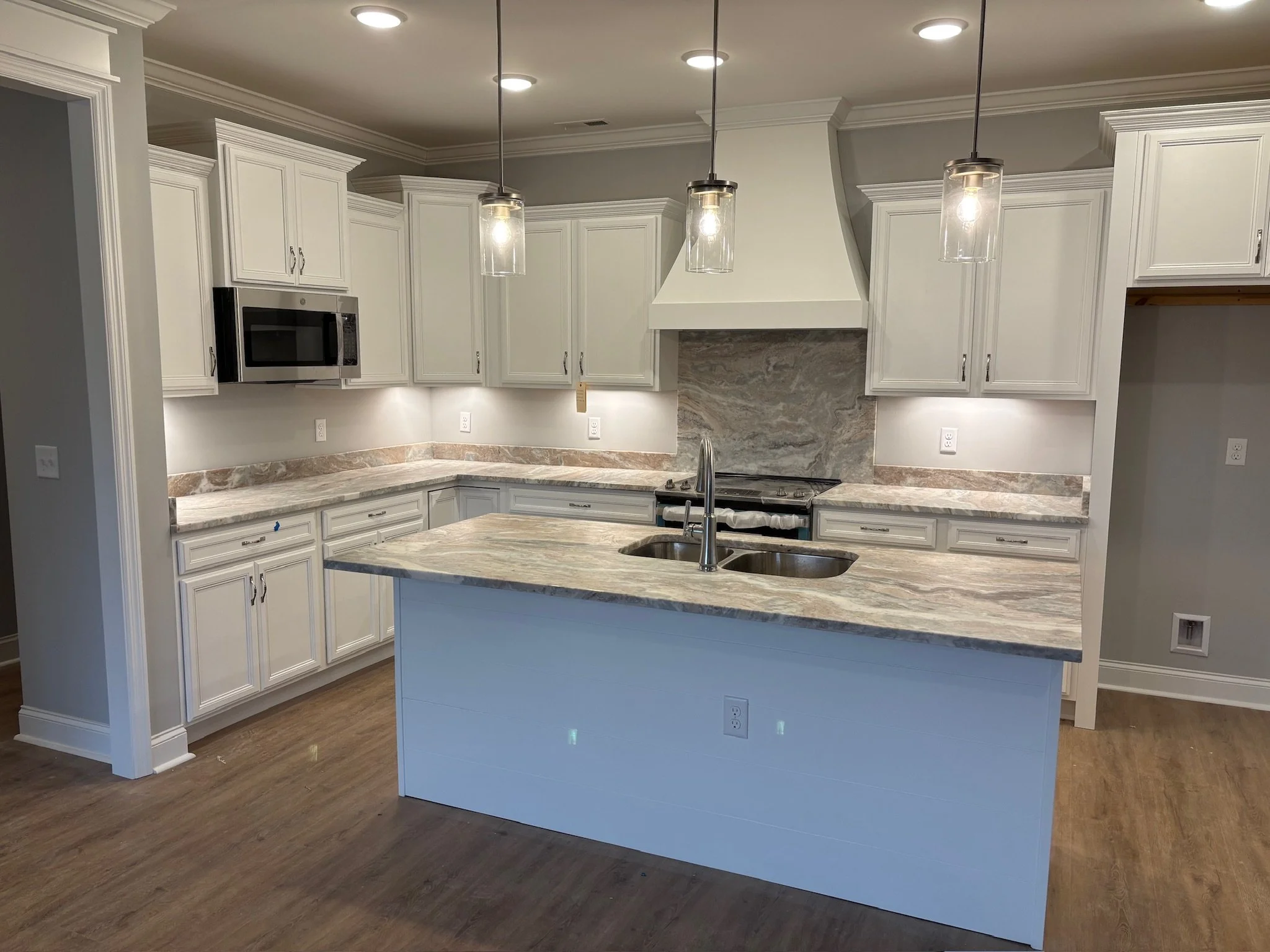 33B0EC25-55B0-44CF-B468-680480F5B005 2.jpeg