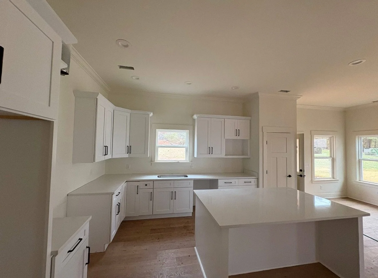 Screenshot 2025-12-16 at 9.38.35 AM.jpeg