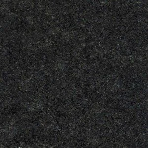 IMG_8313.jpeg