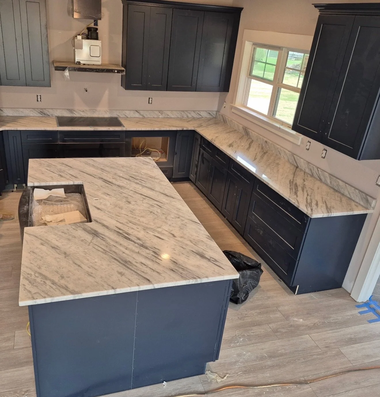 Screenshot 2025-04-25 at 11.50.43 AM.jpeg