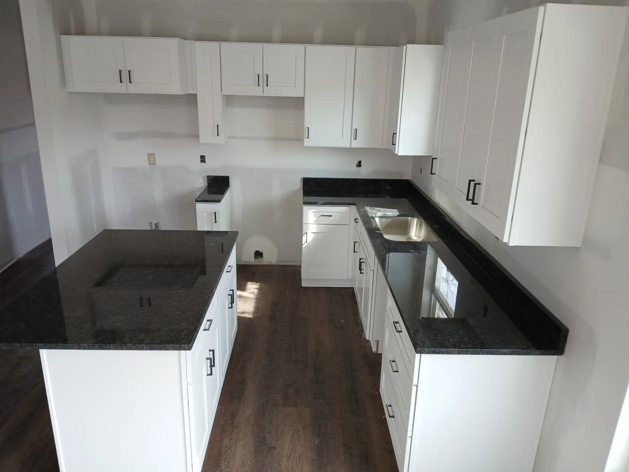 8583168896139044523 2.jpeg