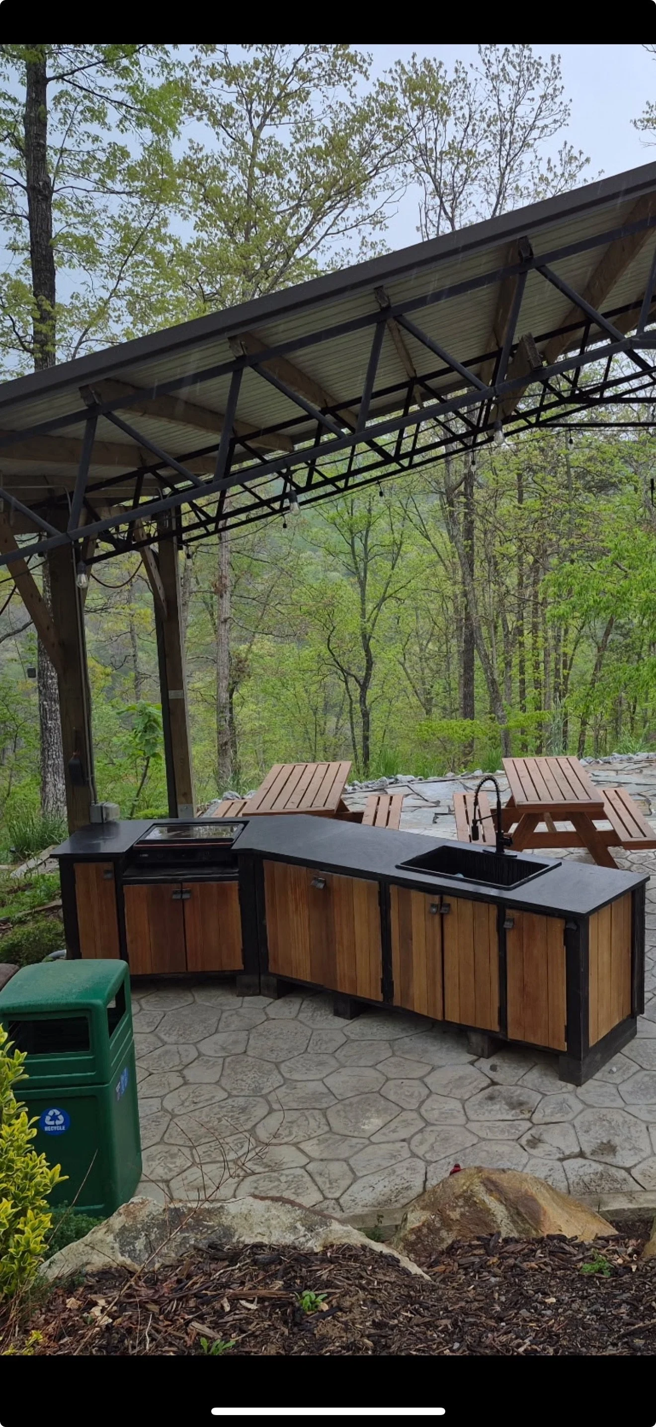 Screenshot 2025-04-25 at 11.49.55 AM.jpeg