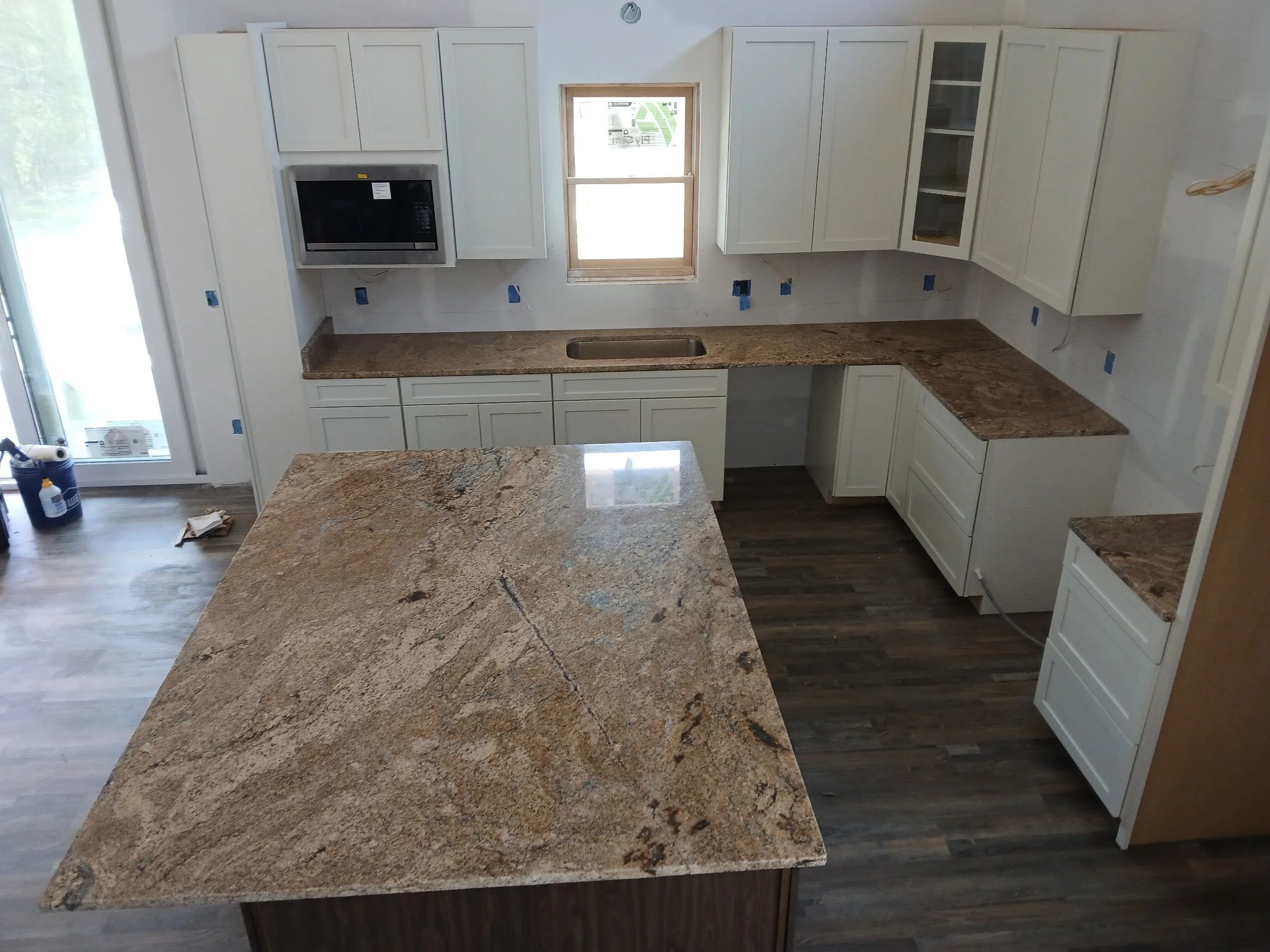 6772154320299806986 2.jpeg