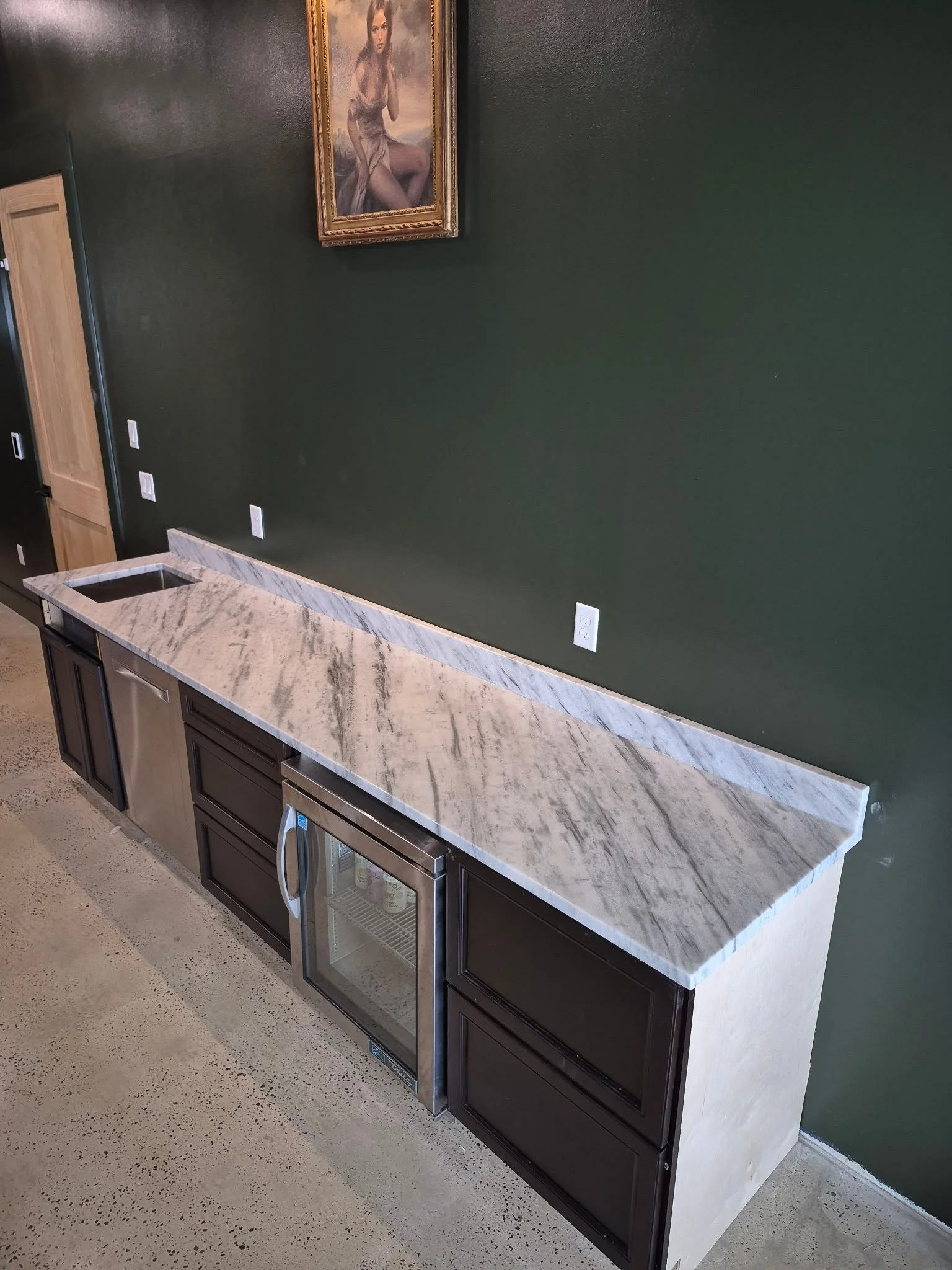 2815697978671362529 2.jpeg