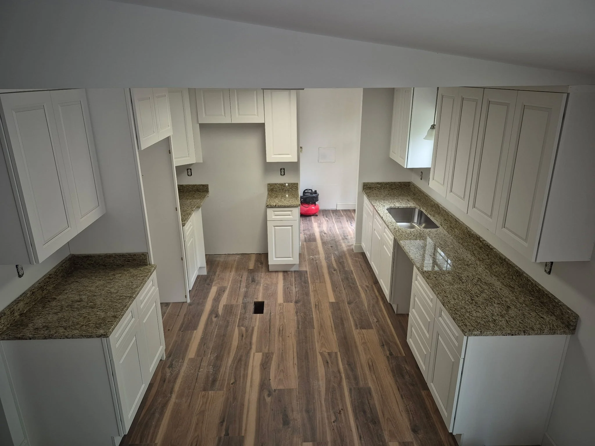 1631536722787909963 2.jpeg