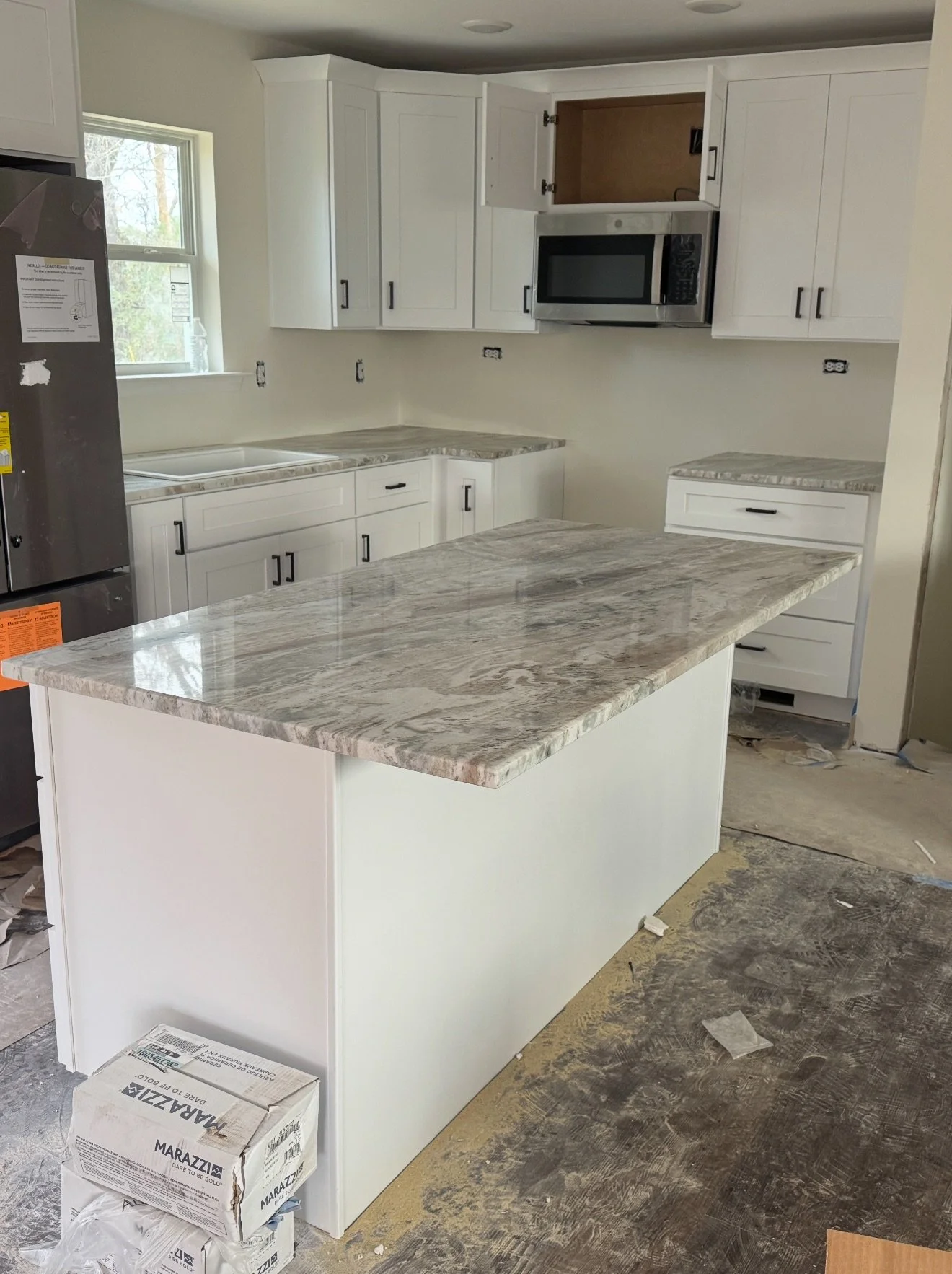 Screenshot 2026-01-08 at 9.03.14 PM.jpeg