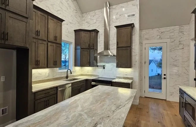 httpsmhhomes.comhouses-available-2.jpeg