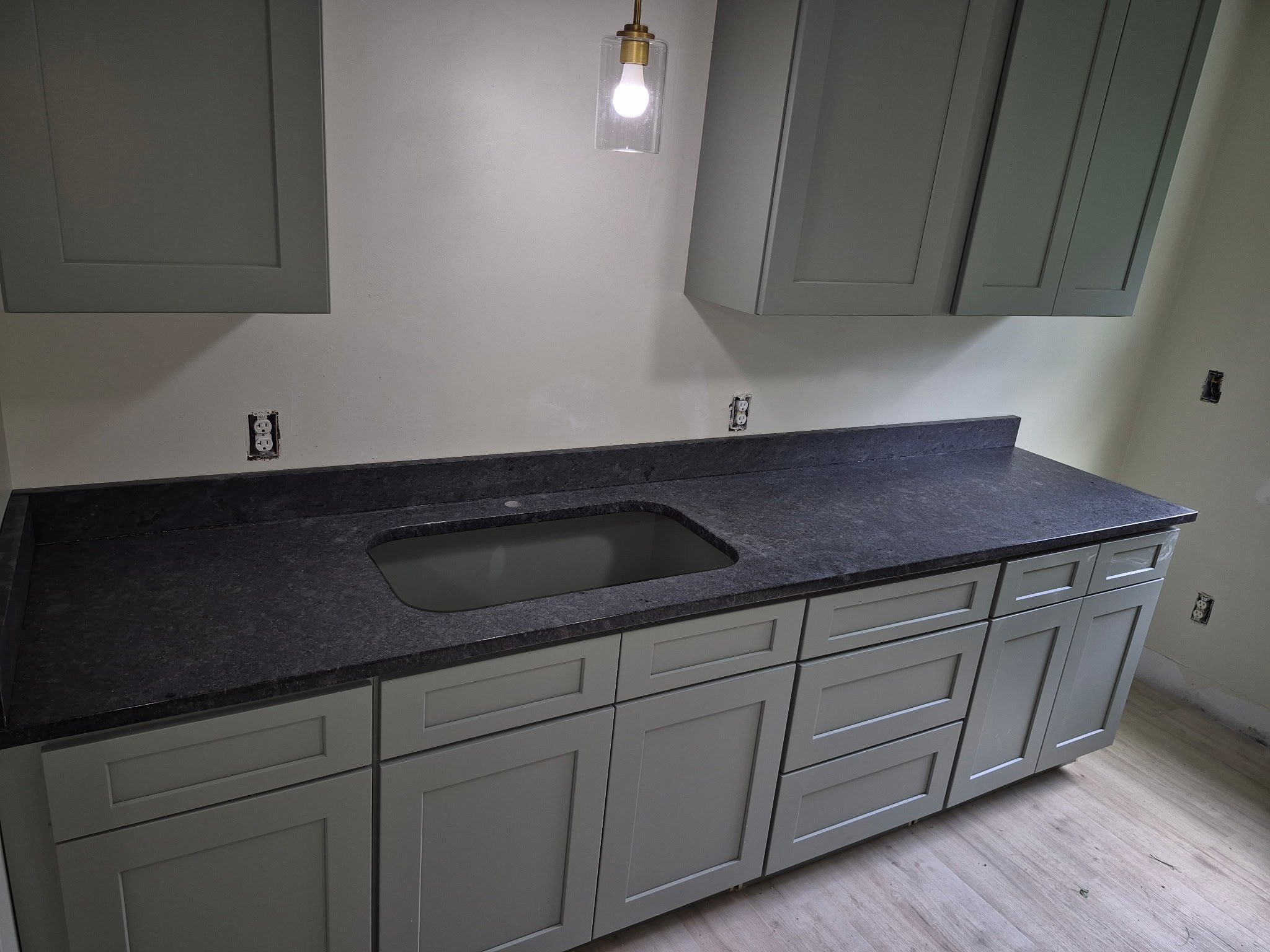 5406820774306402225 2.jpeg