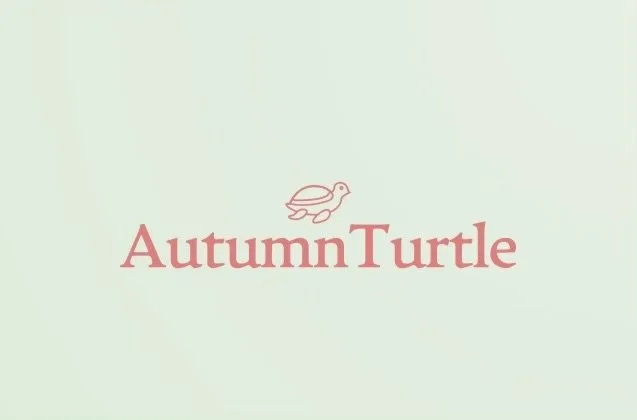 AutumnTurtle Gift Card