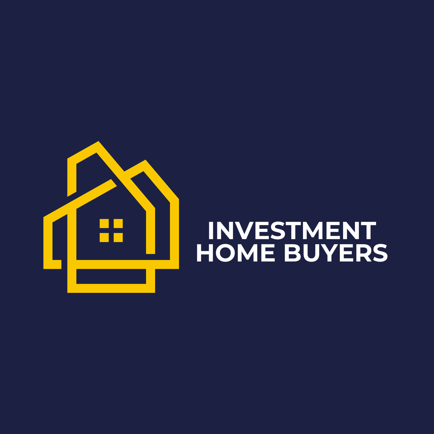 Leeds Home Buyers