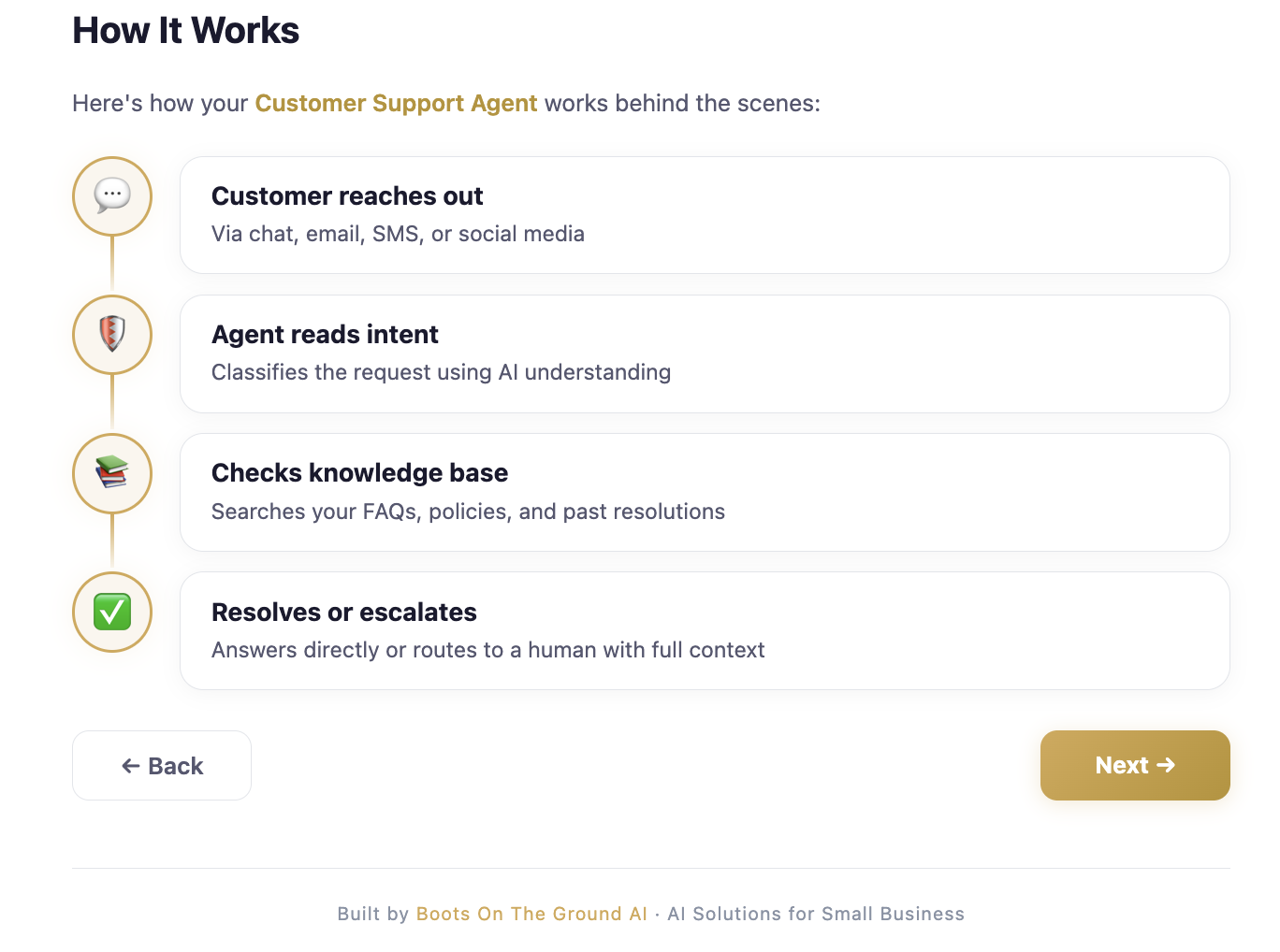 howitworks.png