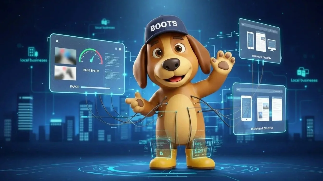 A 1,000+ hour journey in a single guide. Learn the critical steps to take your AI projects from Proof of Concept (POC) to full-scale production.