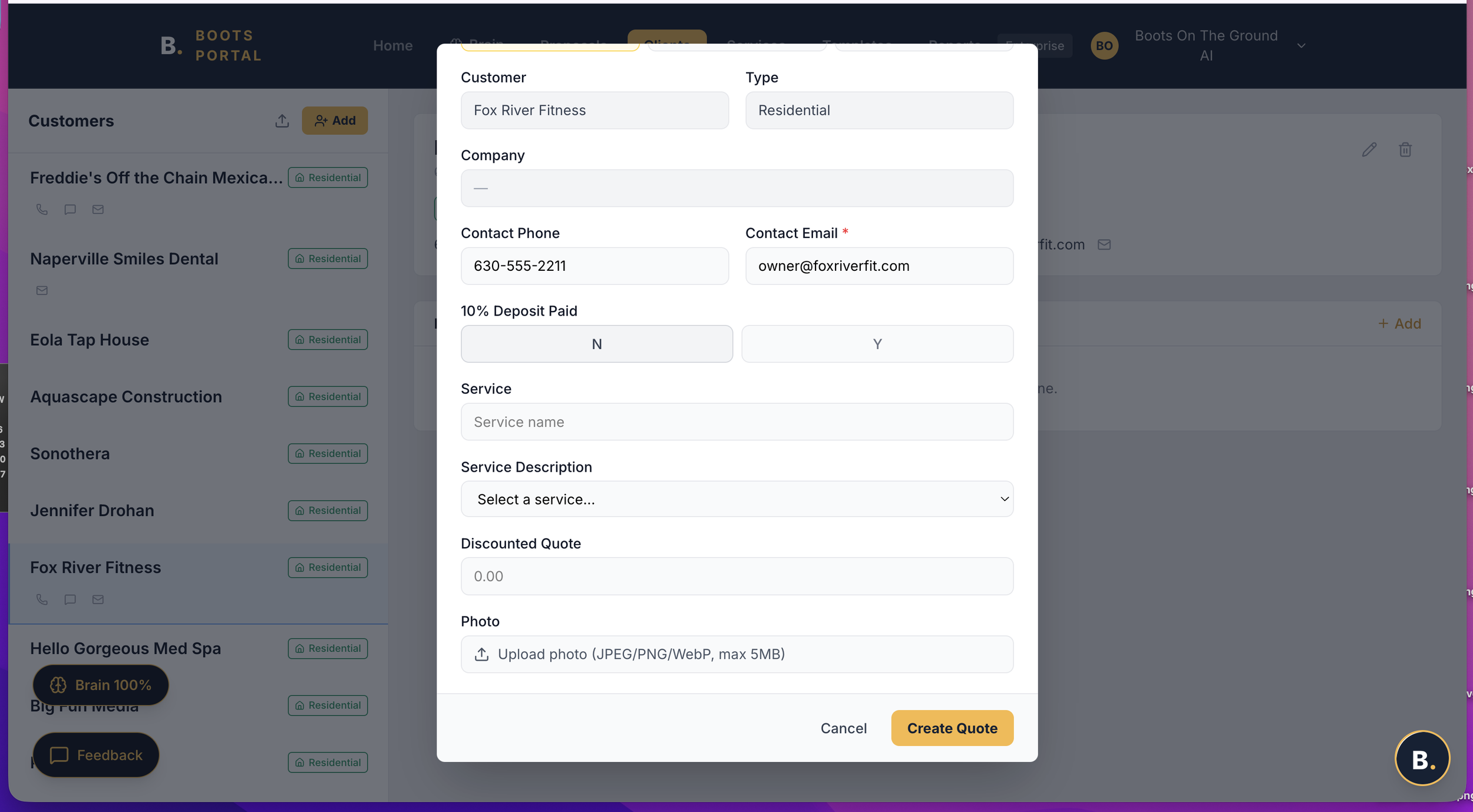 production-client-screen-add-new.png