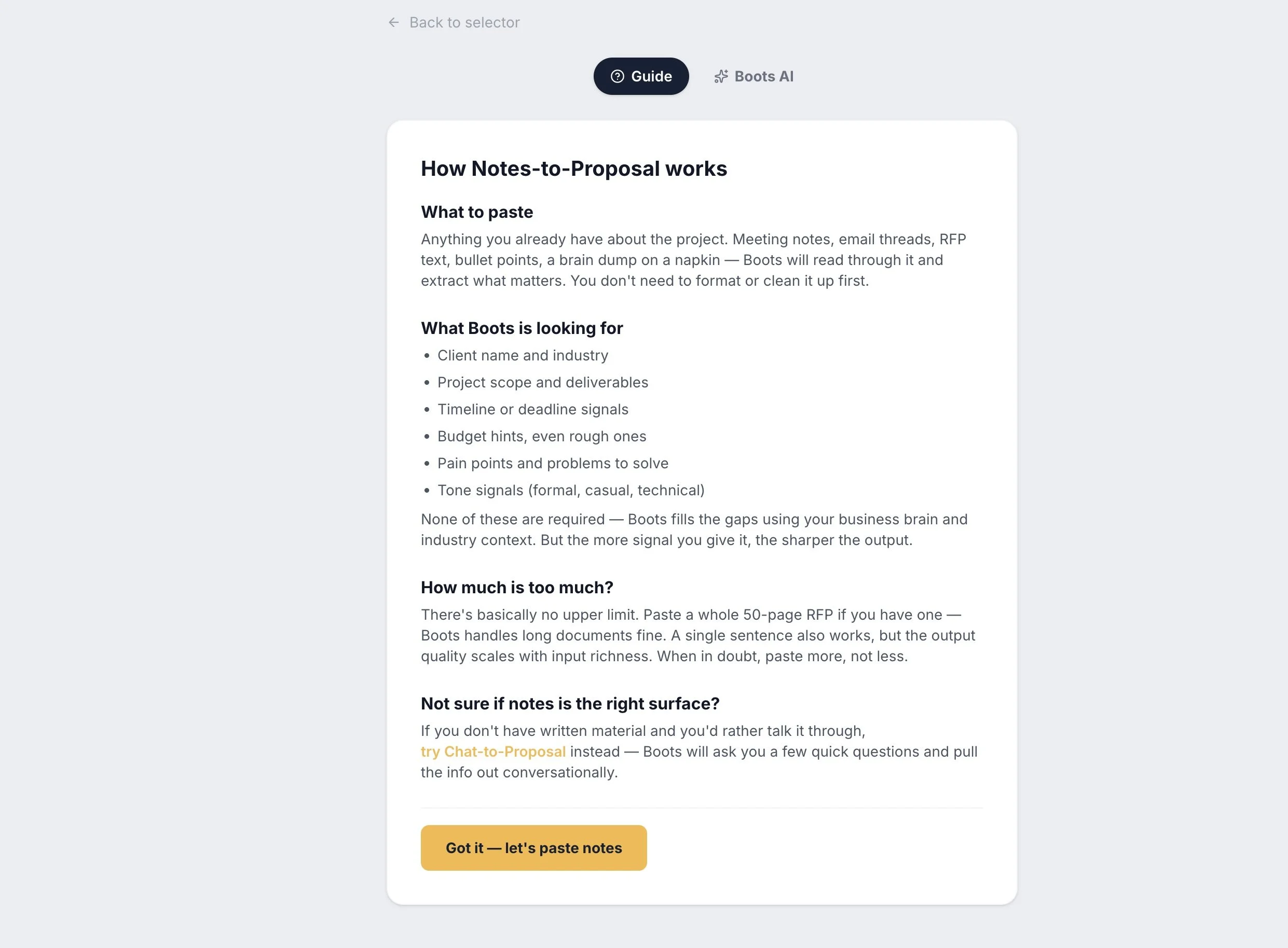 notes-to-proposal-guide.jpeg